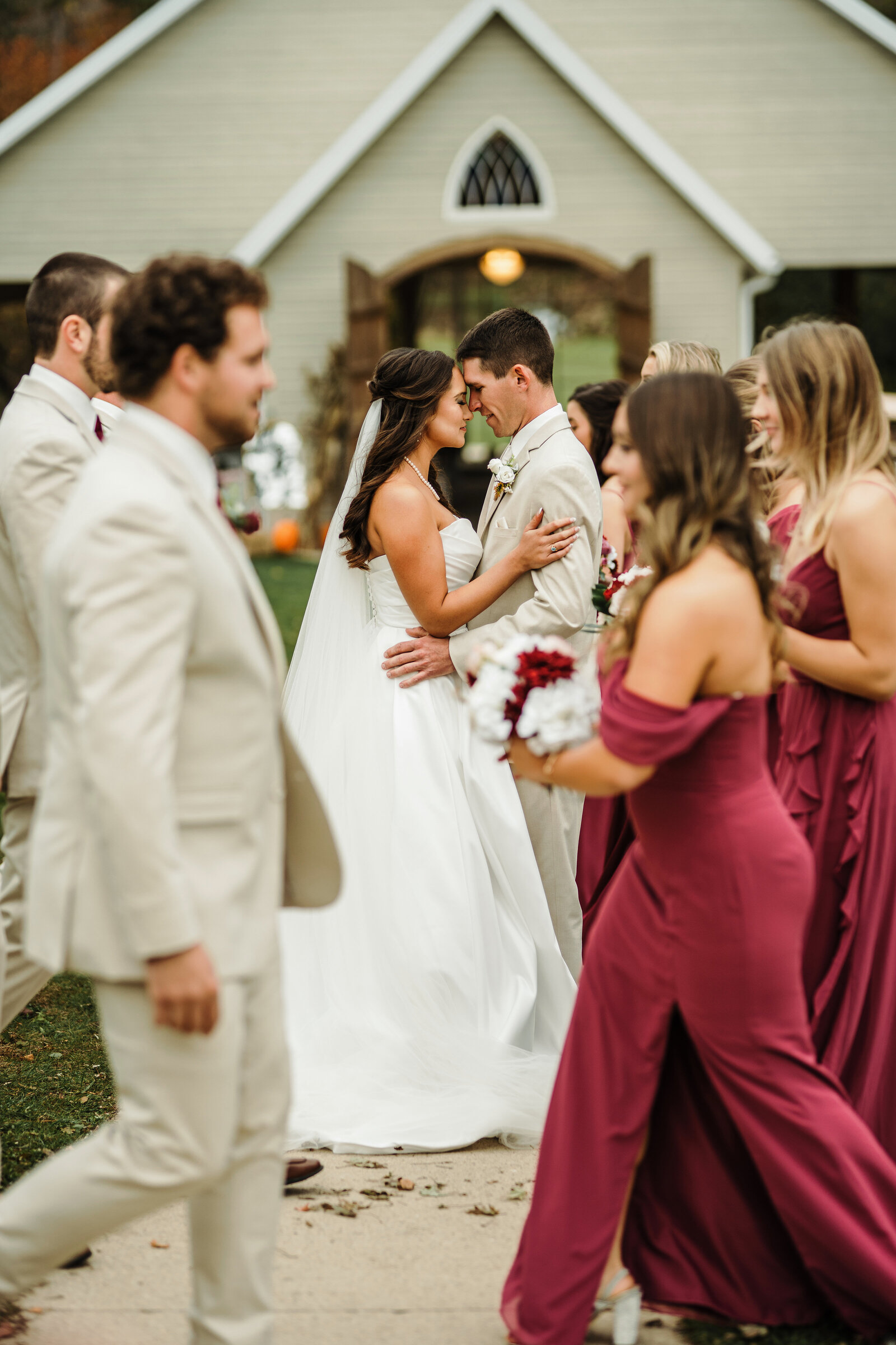 JWP_EmmaandTyler_10.25.2025__B___4716 copy