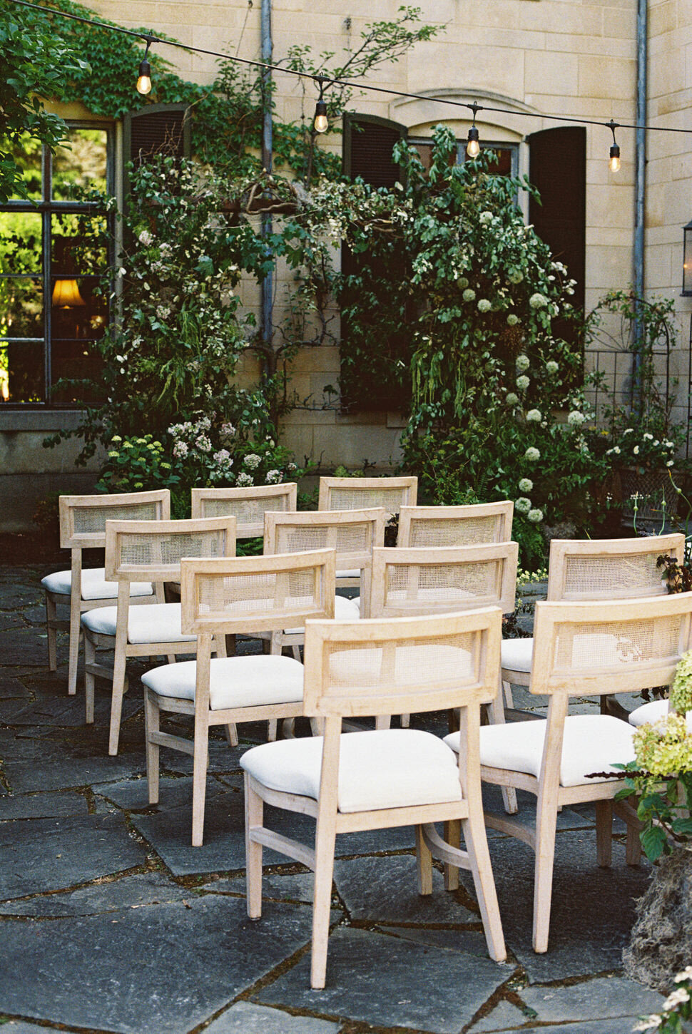 terrace-ceremony-setup-greencrest-manor