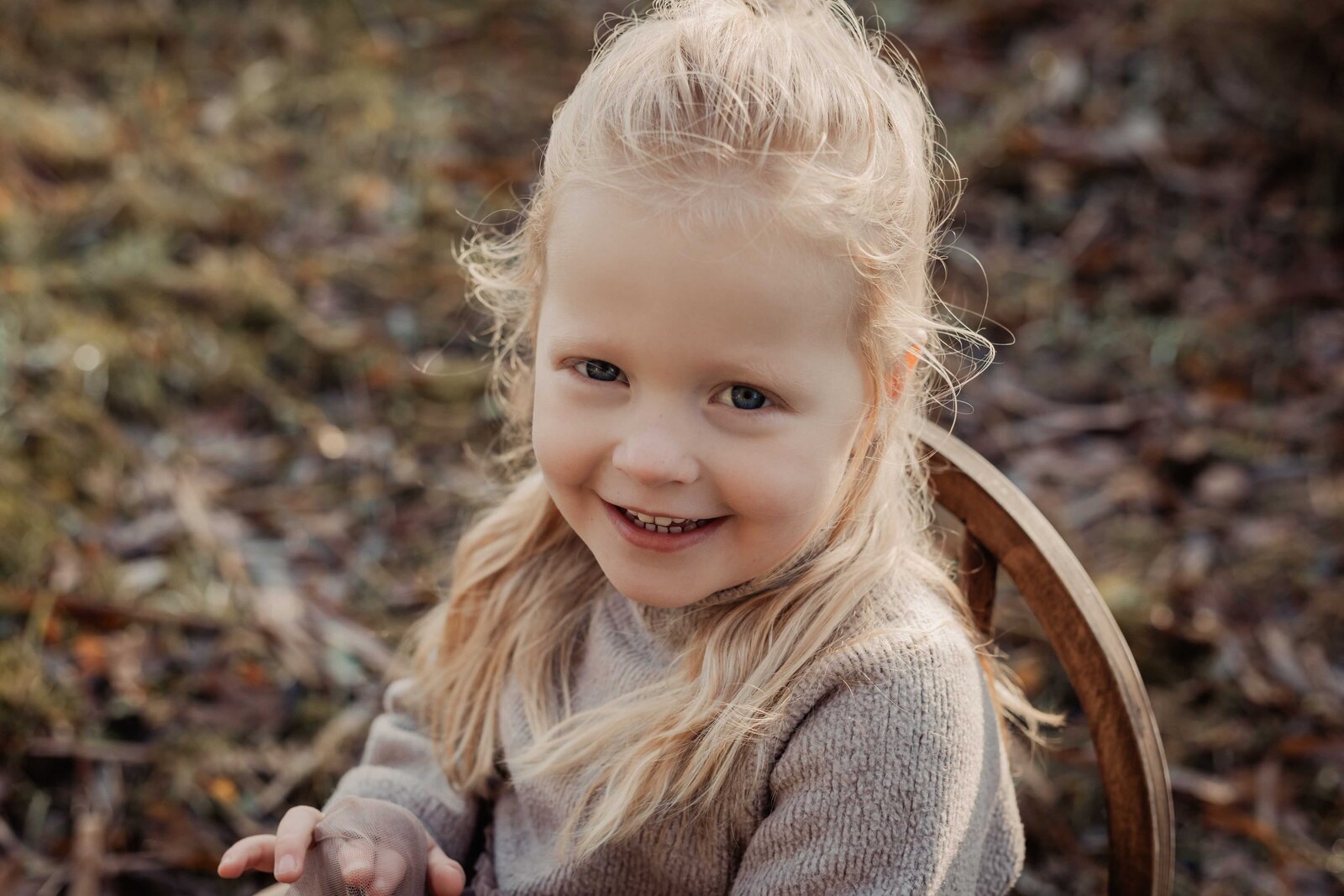 Evita Fotografie, kinderfotograaf, fotograaf zwartsluis, fotograaf zwolle, fotograaf meppel, kinderportret, kinderfotografie, fotograaf hasselt, fotograaf vollenhove, fotograaf emmeloord,  (8 van 9)