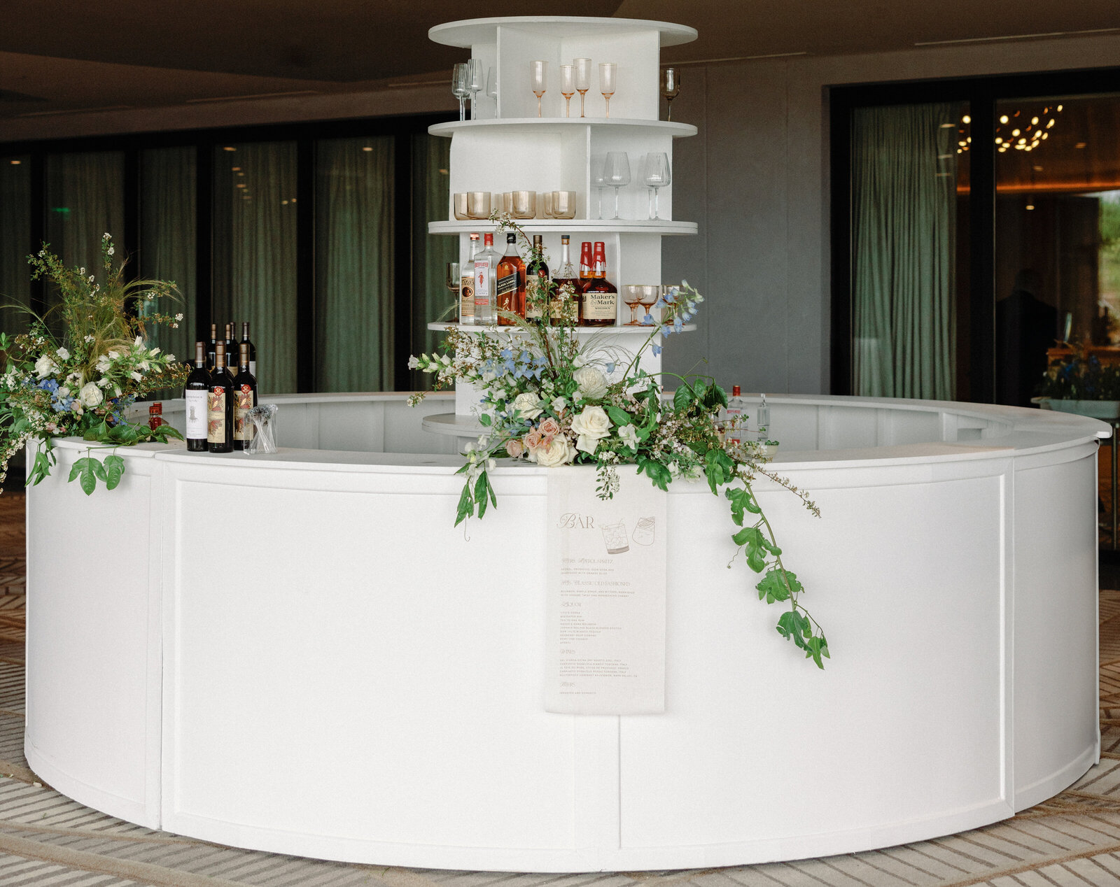 jarrodjphoto-costal-california-wedding-9