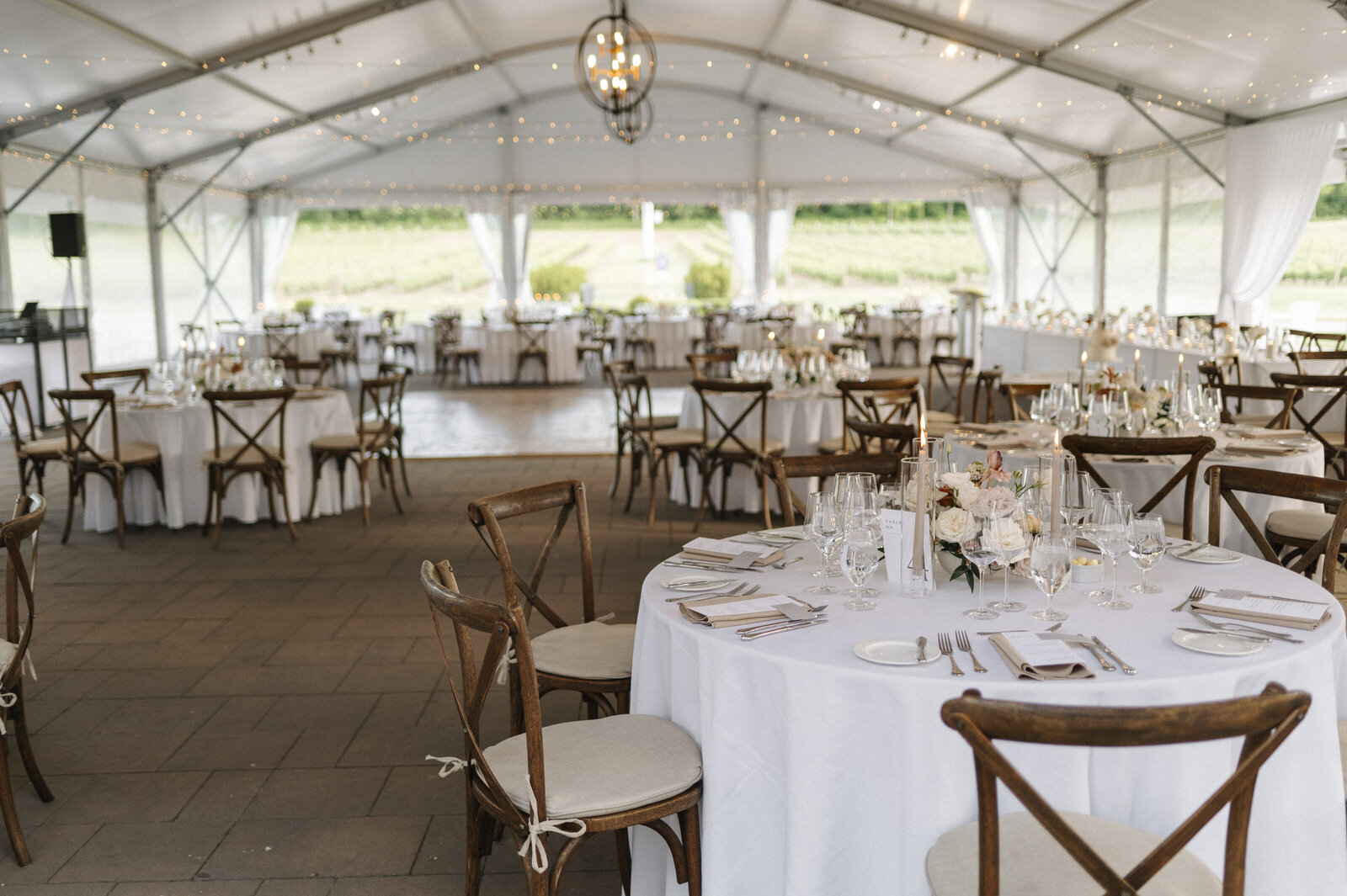 Carley+JesseWedding-562