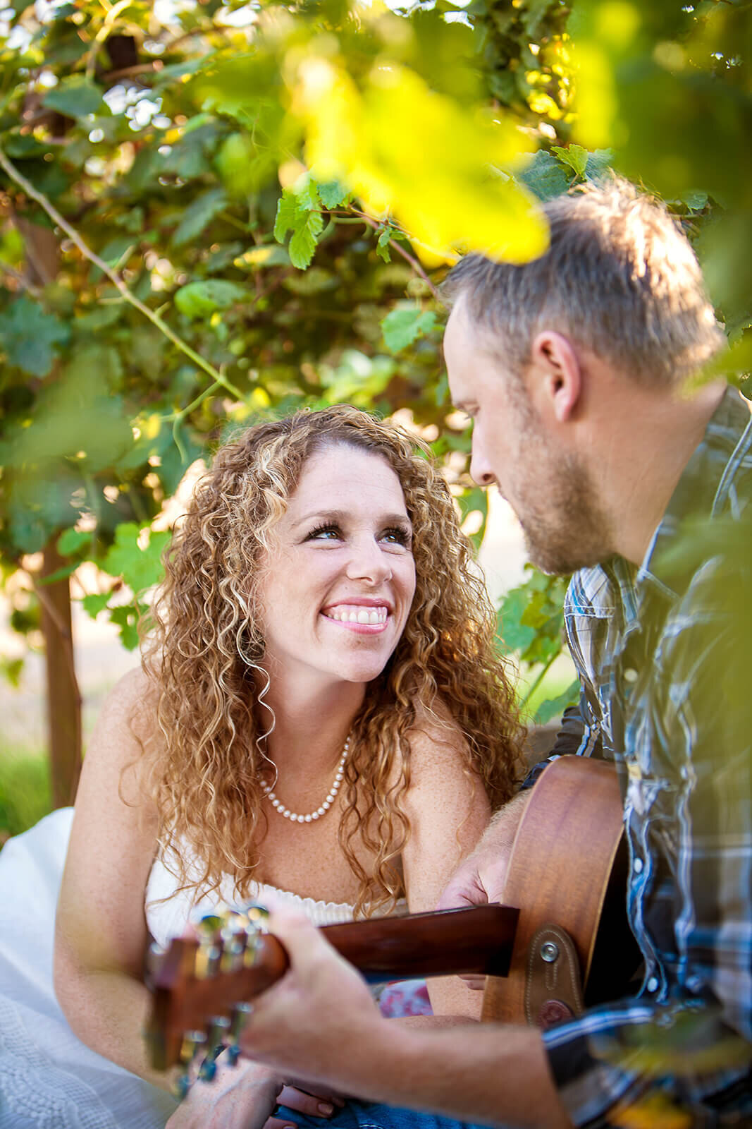 Houston-Wedding-Photographer