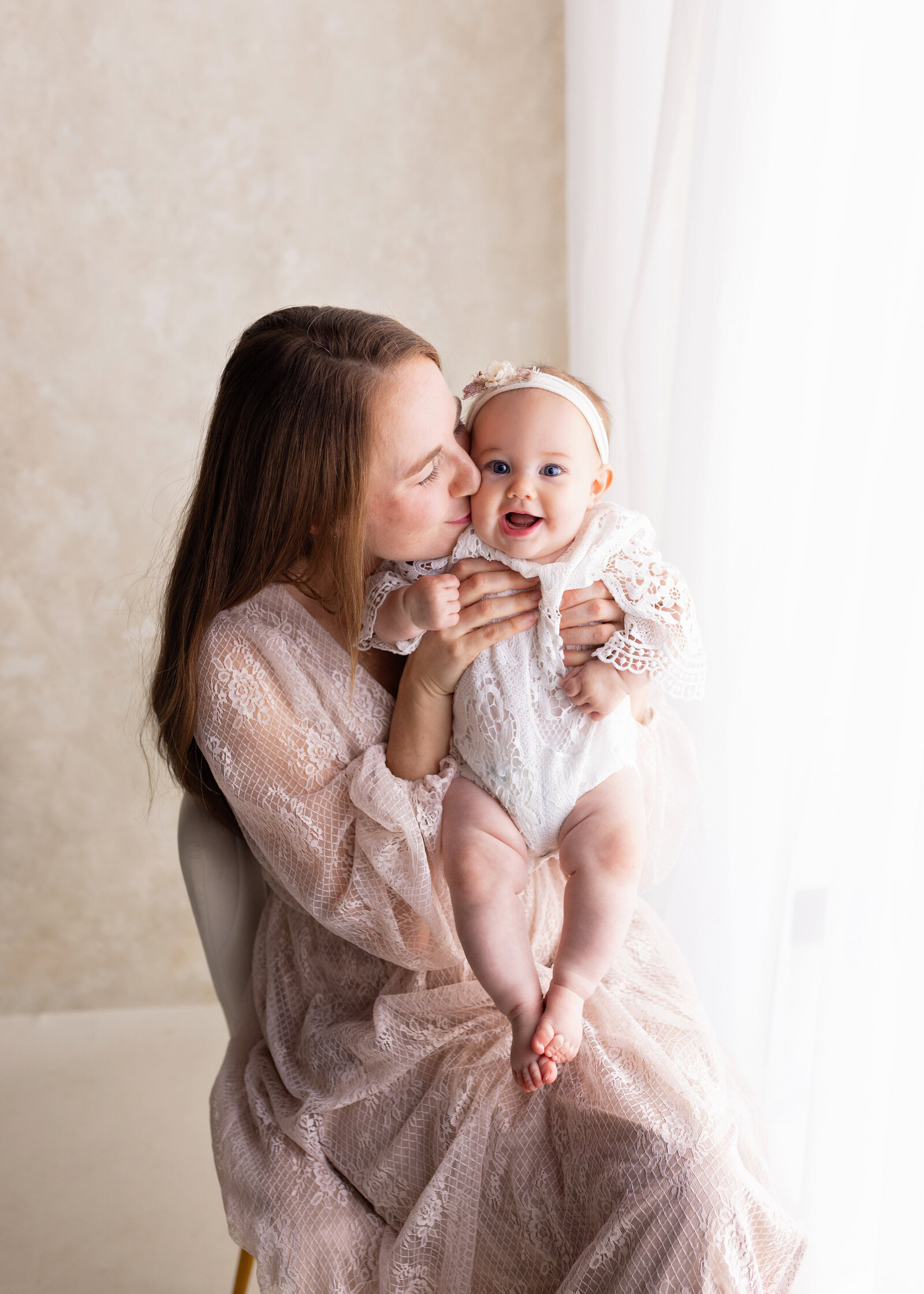 CharlotteNCPhotographyStudio