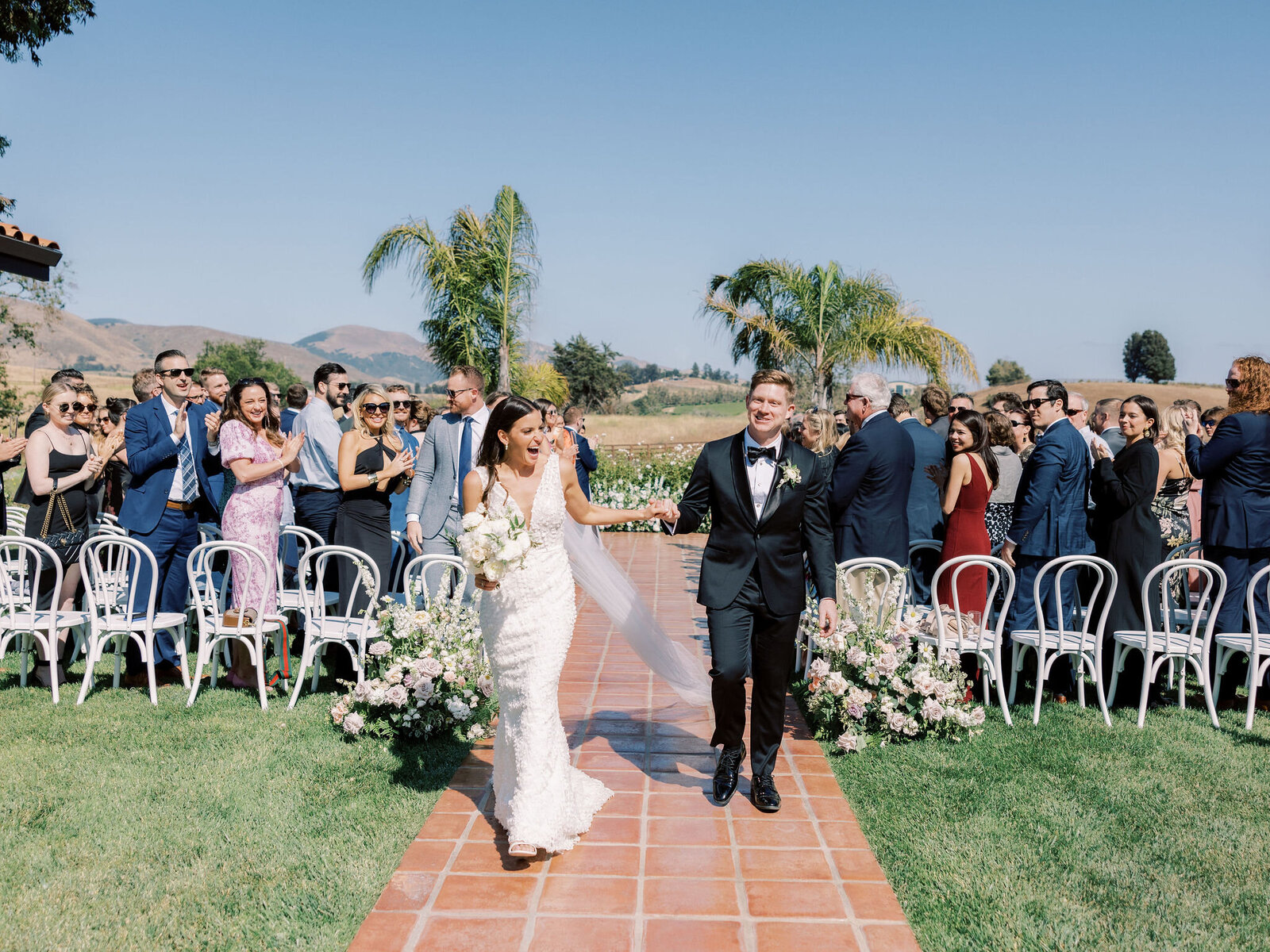 La-Lomita-Ranch-Wedding-San-Luis-Obispo-Ashley-Rae-Studio-Murphy-Wedding-2023-648