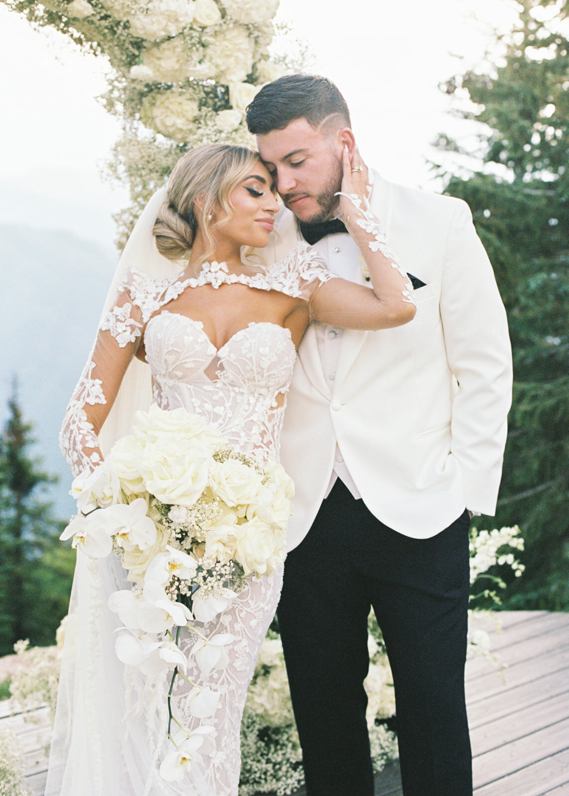 7.18-Exzandra-Kenton-The-Little-Nell-Aspen-Wedding-786