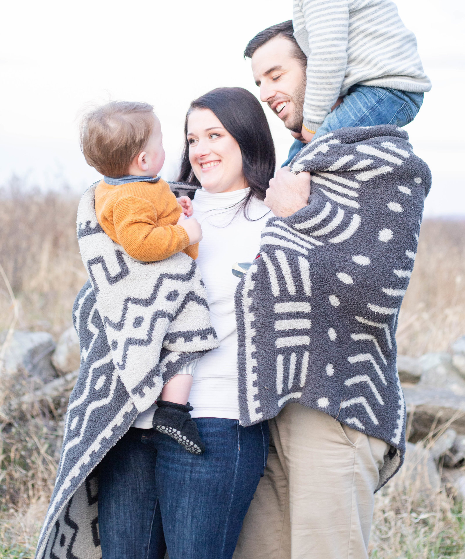 WilsonFamily2019-233