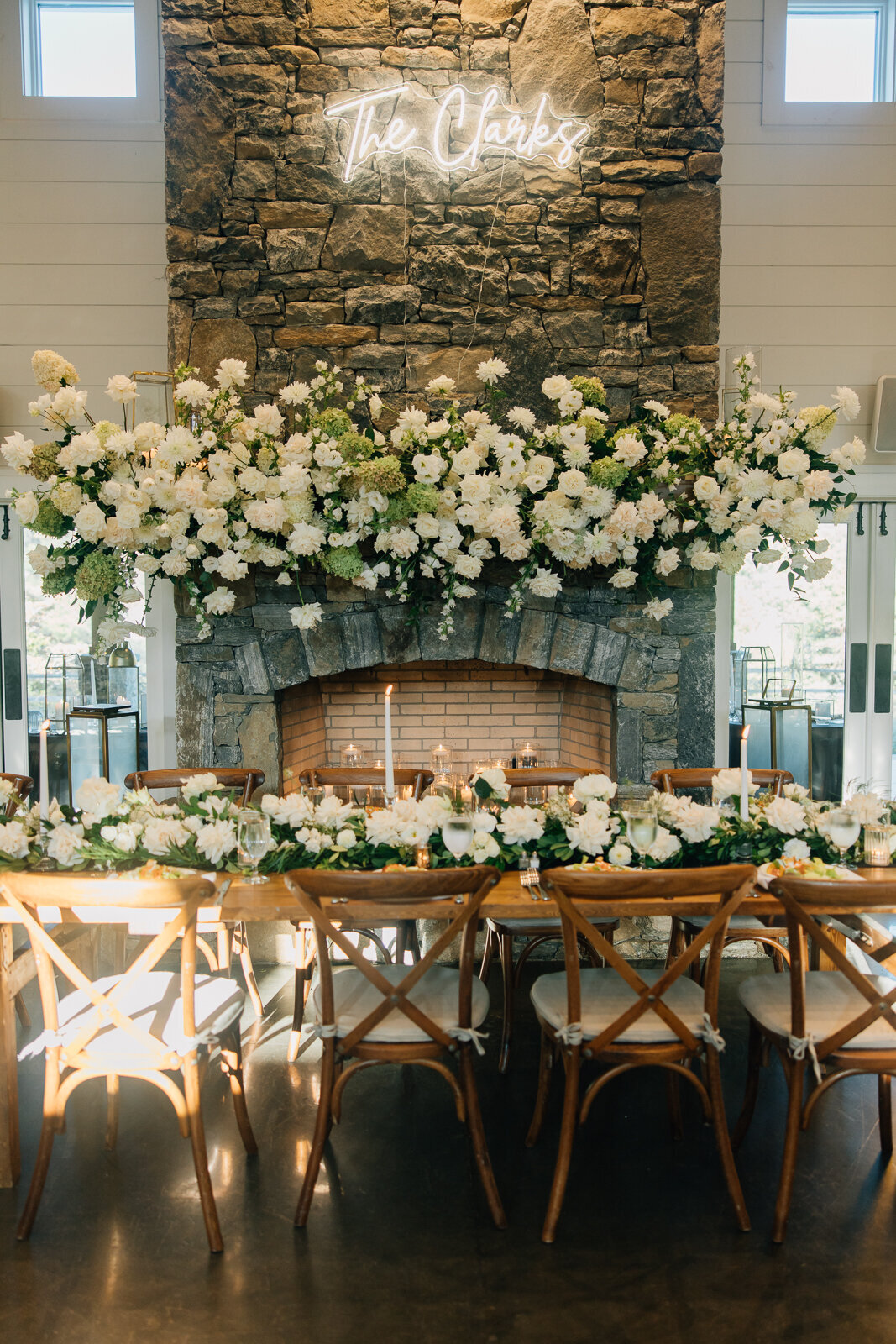 mountain-wedding-waynesville-nc-chestnut-ridge-100