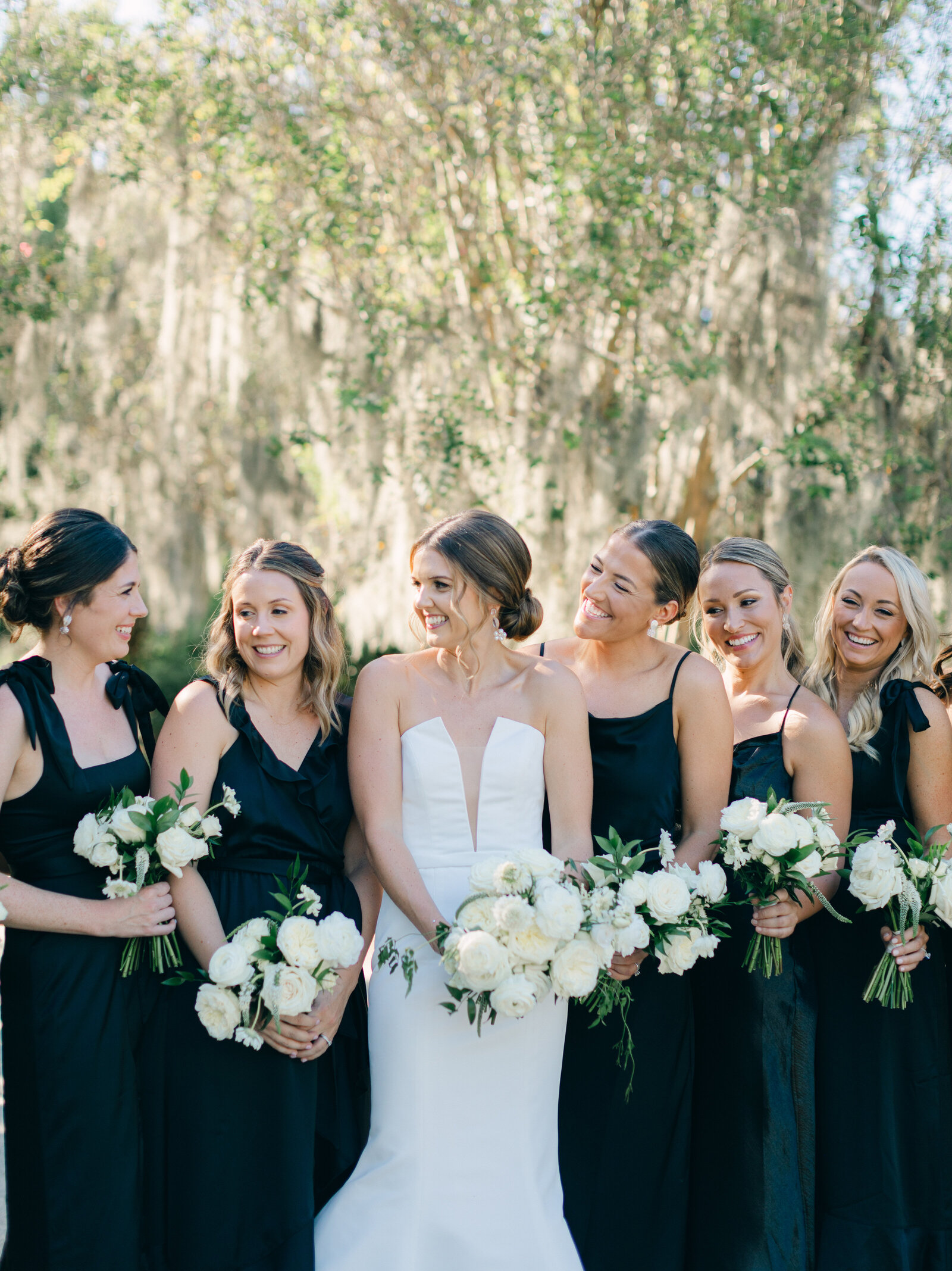 24-torianna-brooke-portraiture-patriots-point-golf-course-wedding
