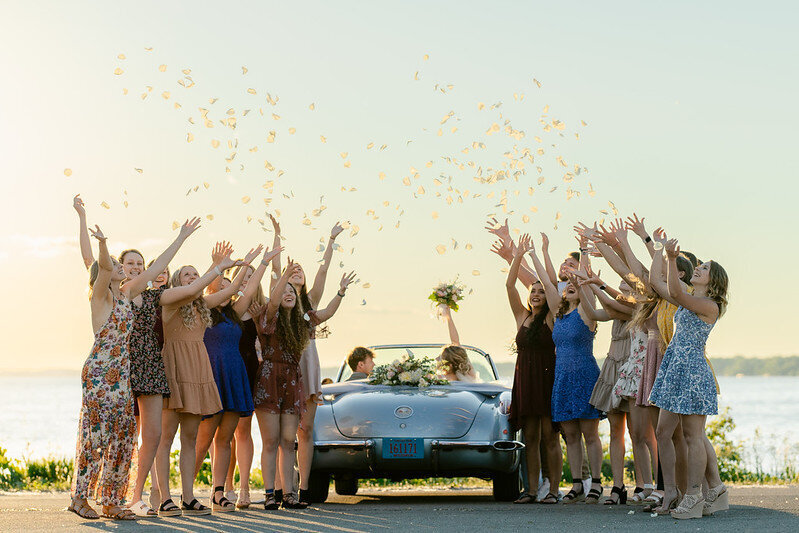 Destination-Wedding-Photographer-42-L