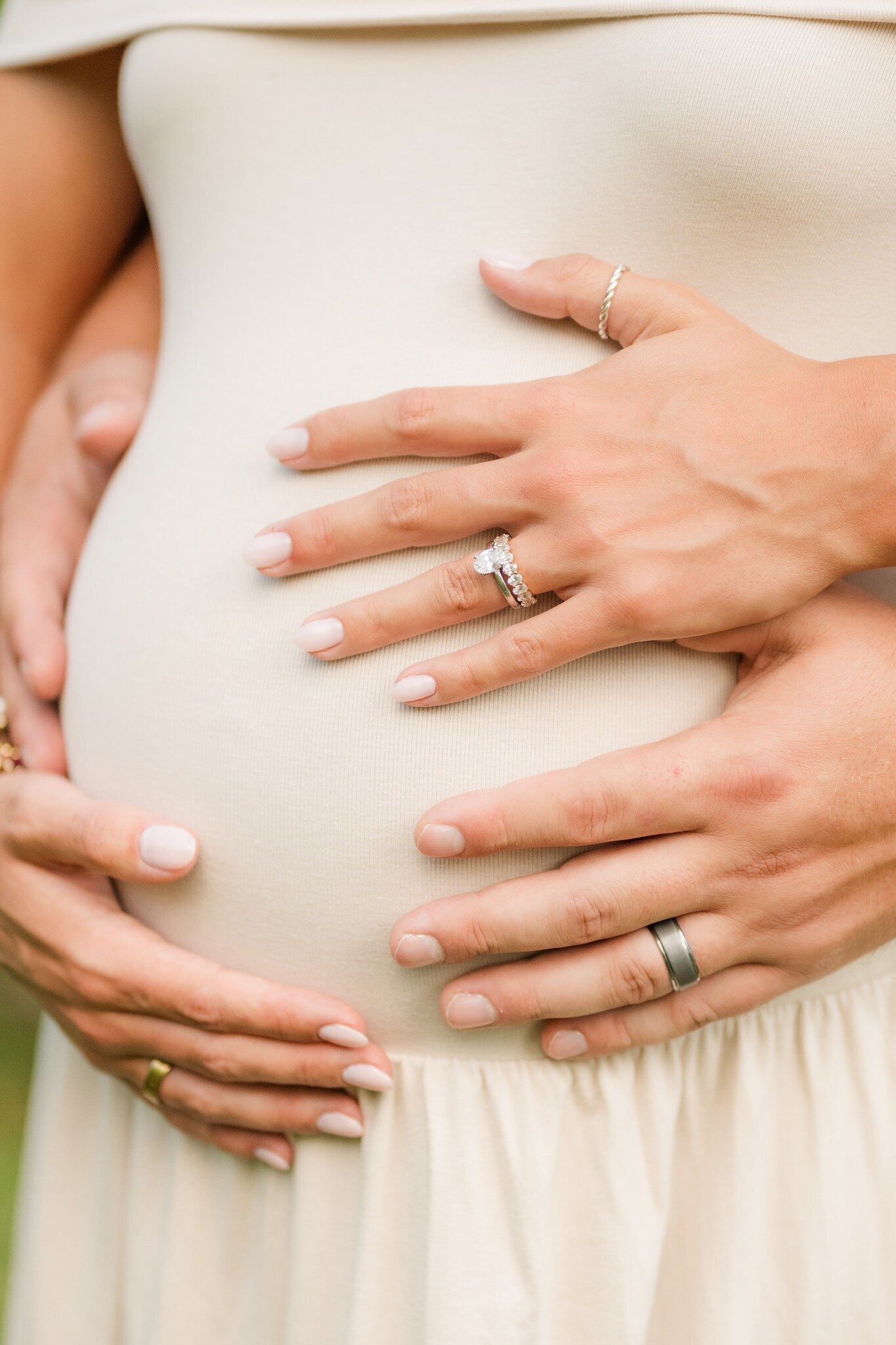 532058547_1355610049904676_3916155064815509295_n