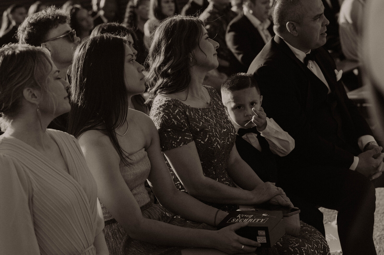 TheCarmonasWeddingAZ-547