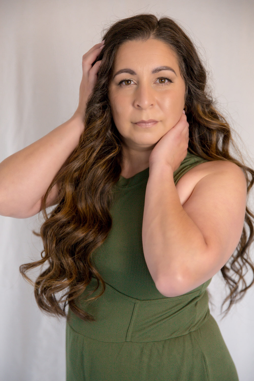 womens portrait photography-glencoe minnesota-0098