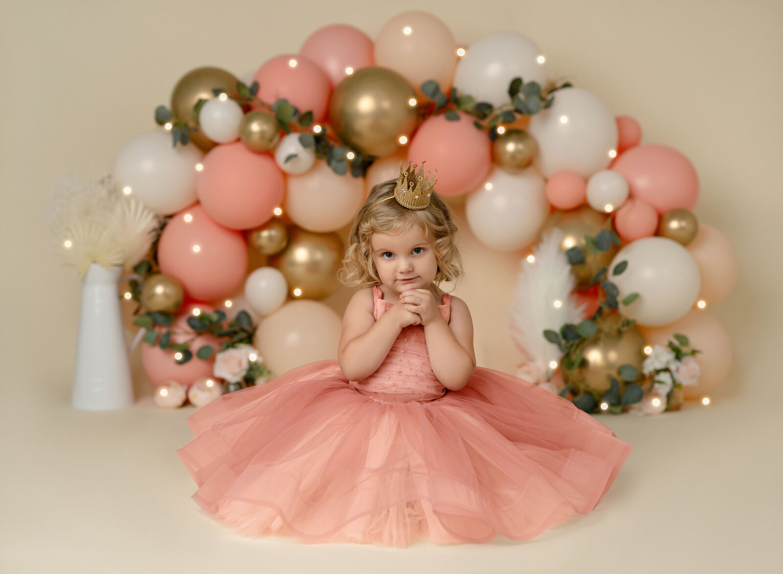 alpharetta family photographer