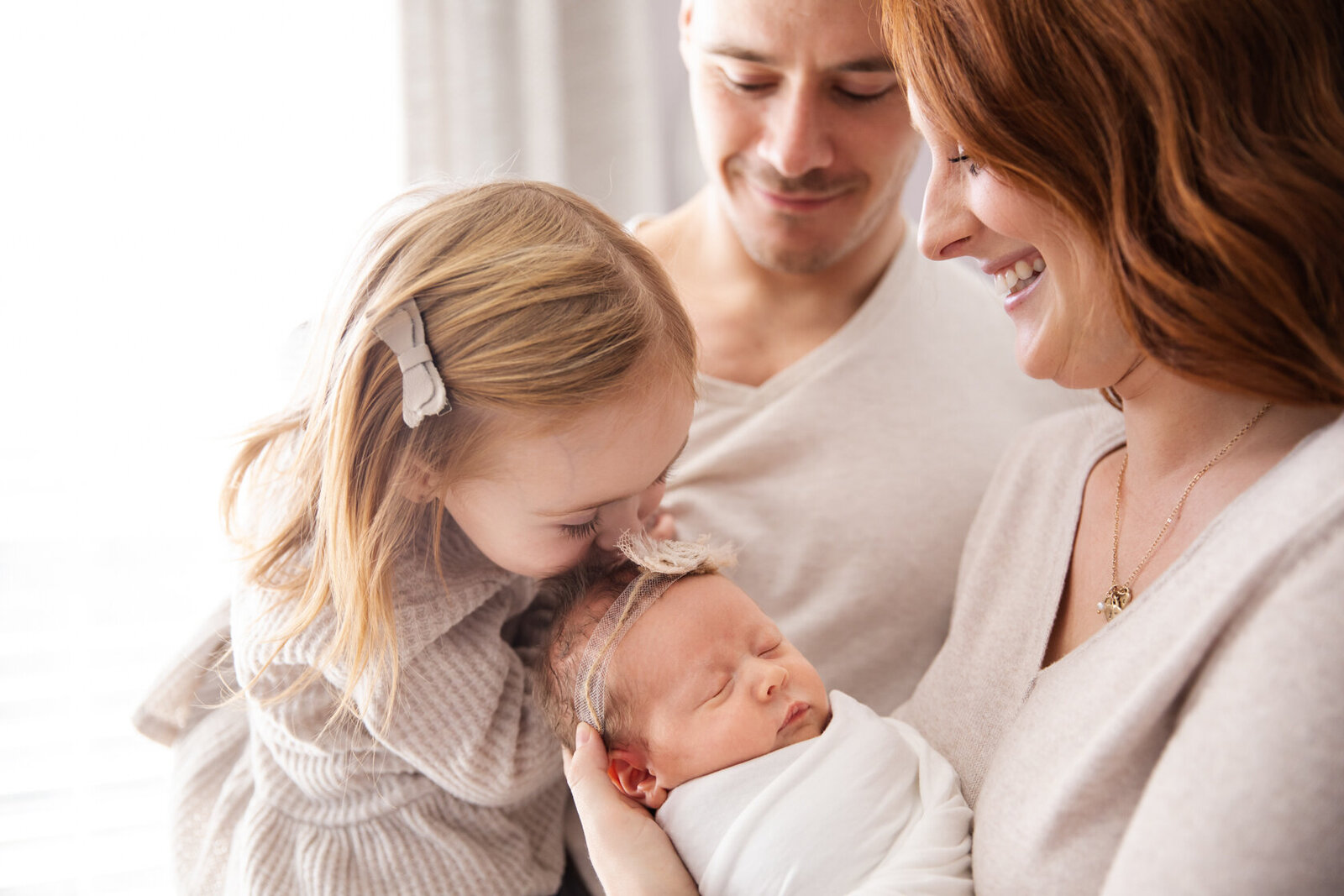 Knoxville-Newborn-Photographer-Beaty-Session-Karen-Stone-Photography-3
