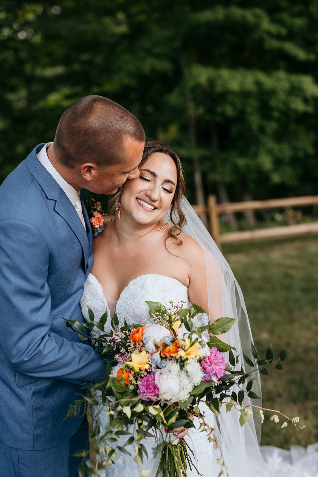 MichelleGodfreyPhoto_Second_Sheridan_7.5.24-26_websize