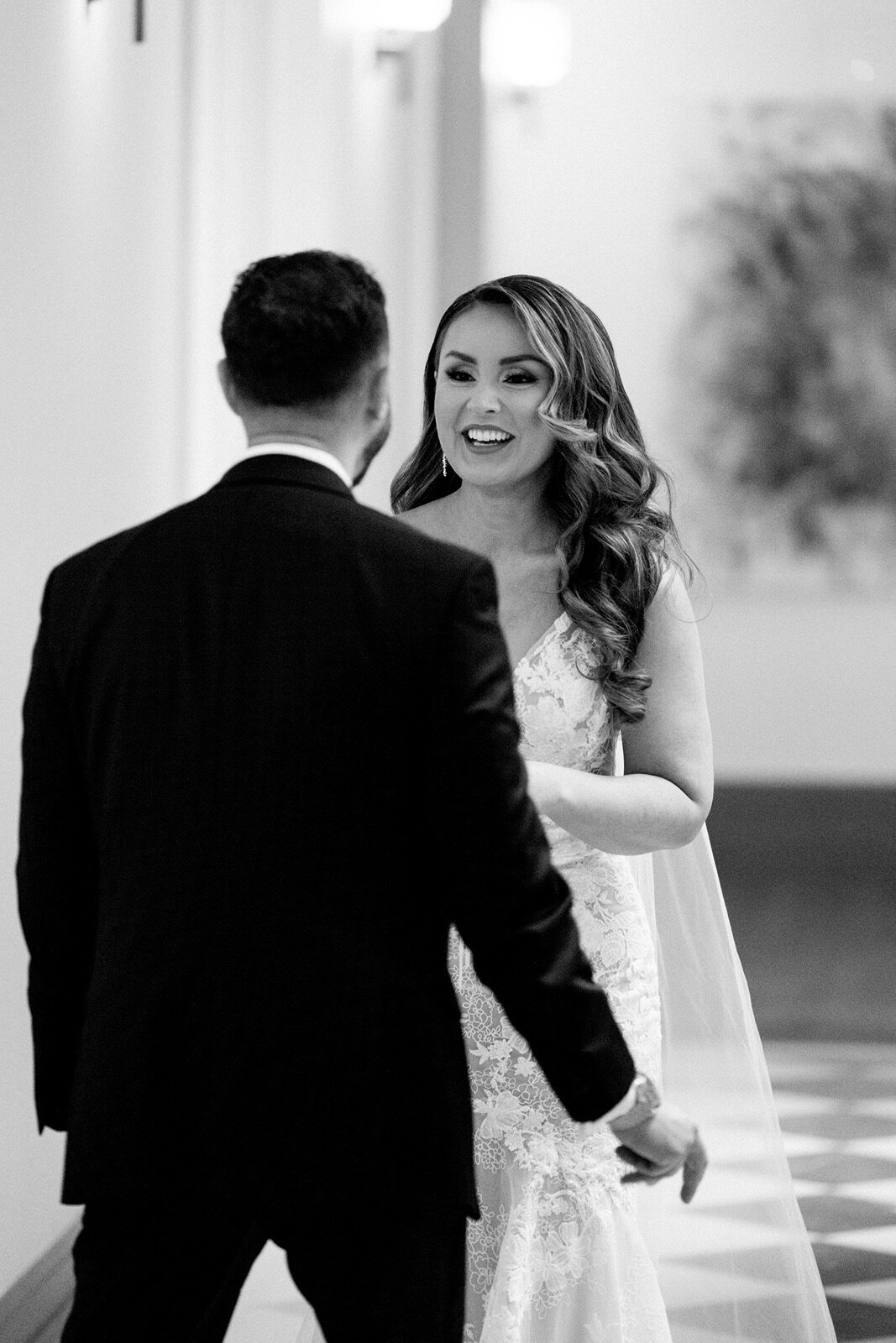 shinola-hotel-wedding-76