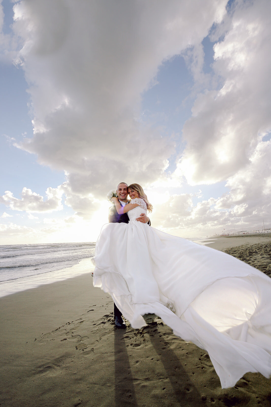 Luxury-Wedding-Laura-Mariani-Italy