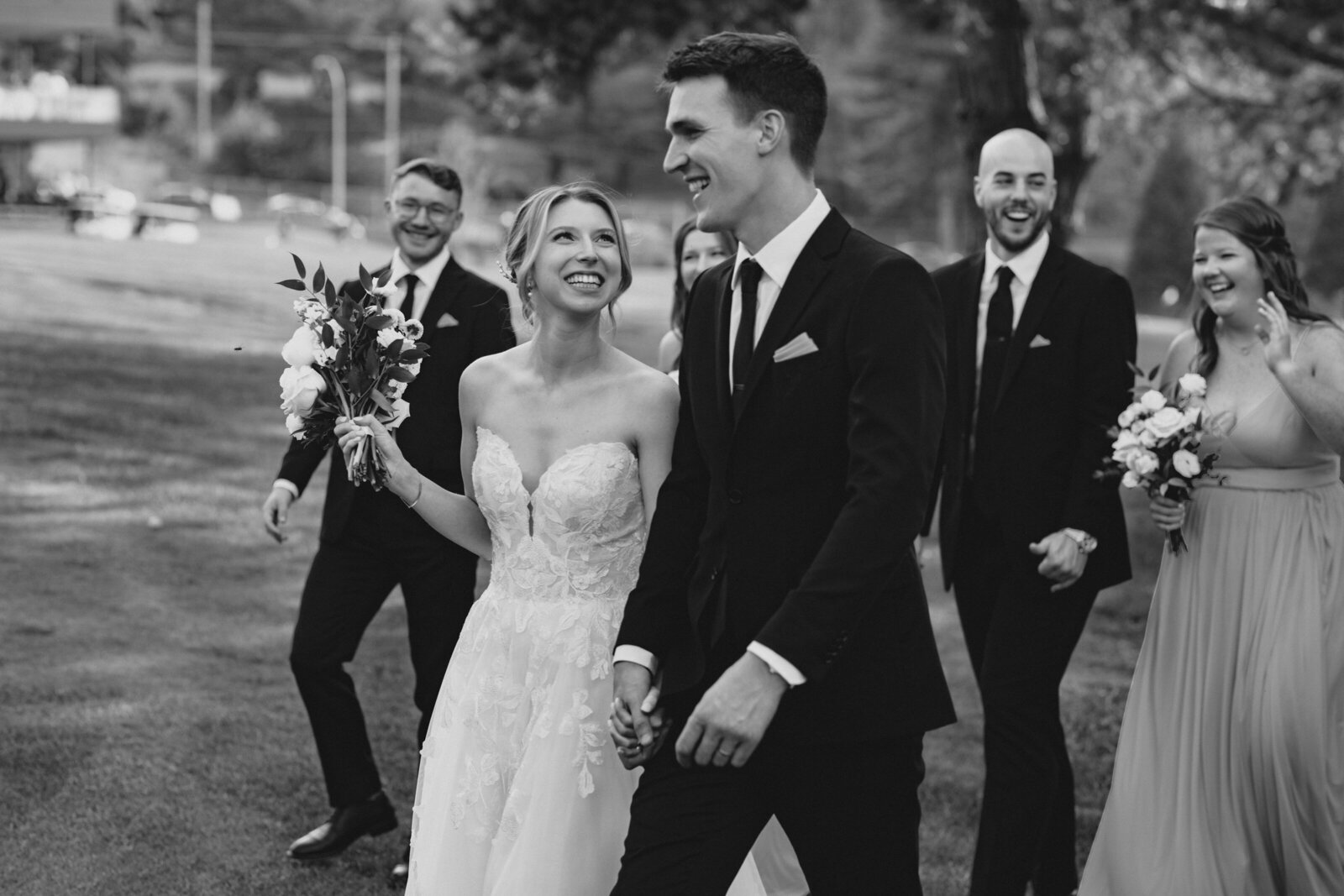 SaigeCarlsonPhotography-CaitlinChrisWedding-449