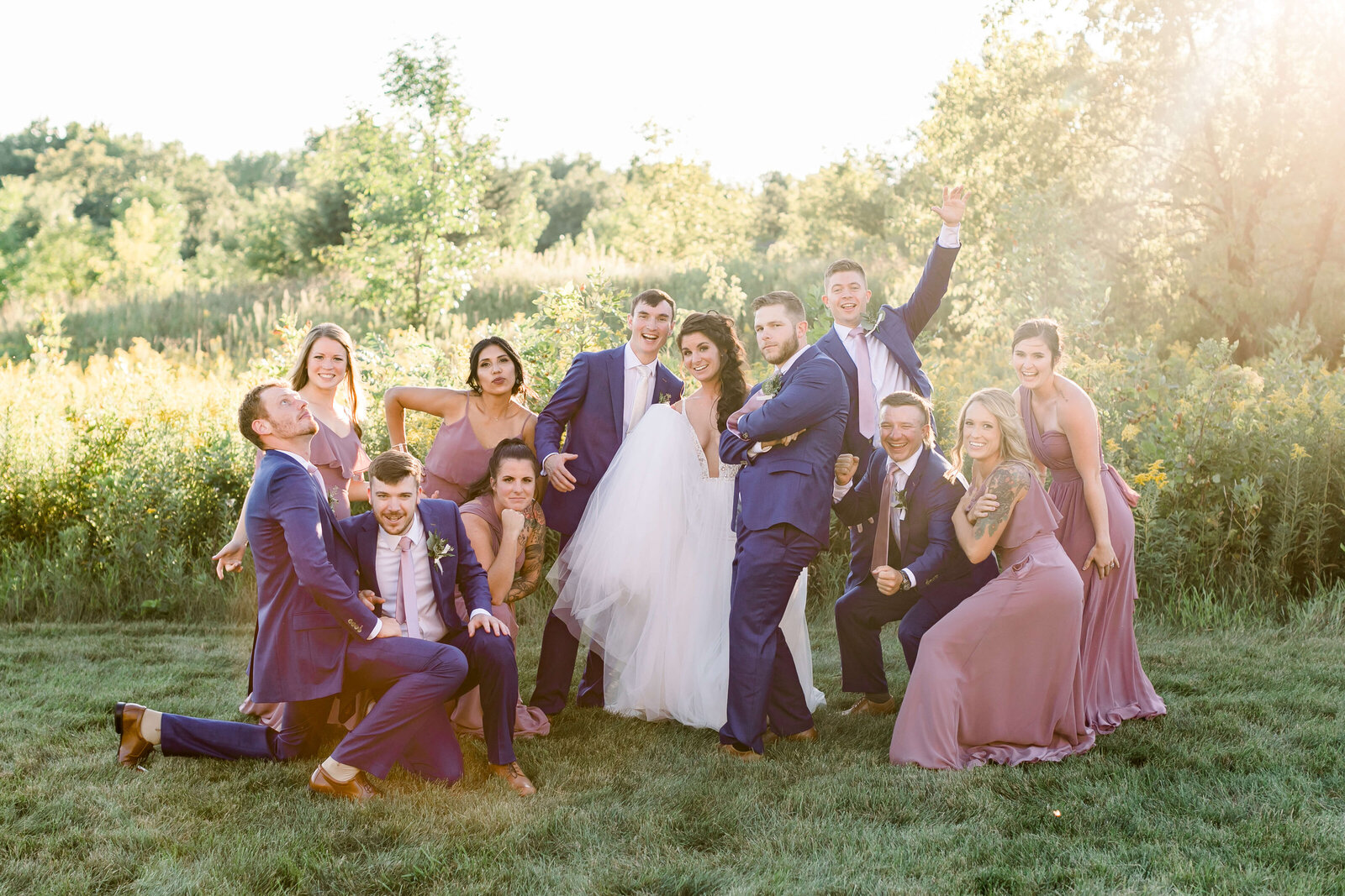 Minneapolis Wedding Photographer, Wedding Photographers Near Me, Twin Cities Wedding Photographer, the knot wedding photographer