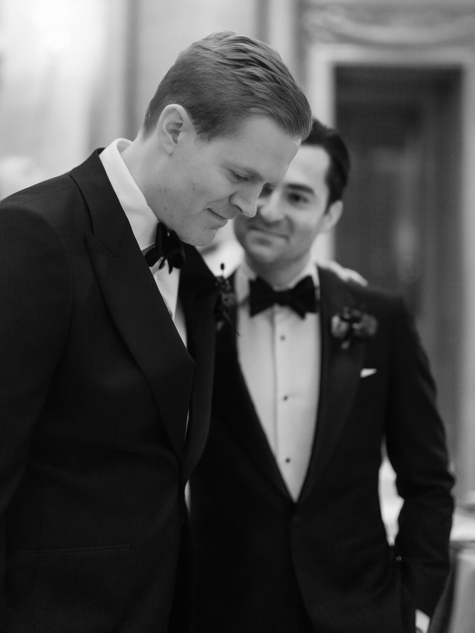 WeylinWedding-PatFureyPhotography-97