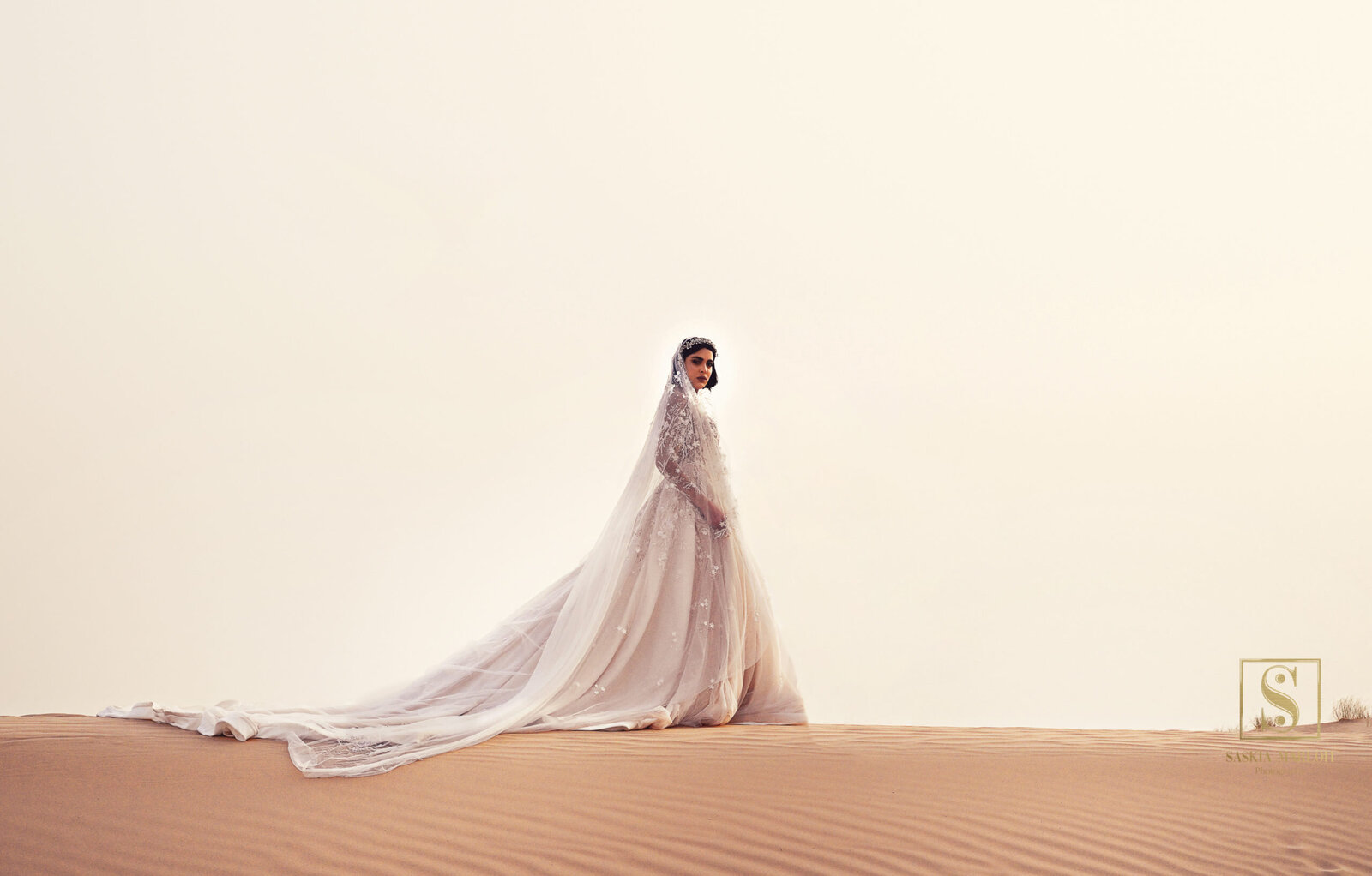 ABU-DHABI-DUBAI-WEDDINGS-by-Saskia-Marloh-Photography-021-scaled