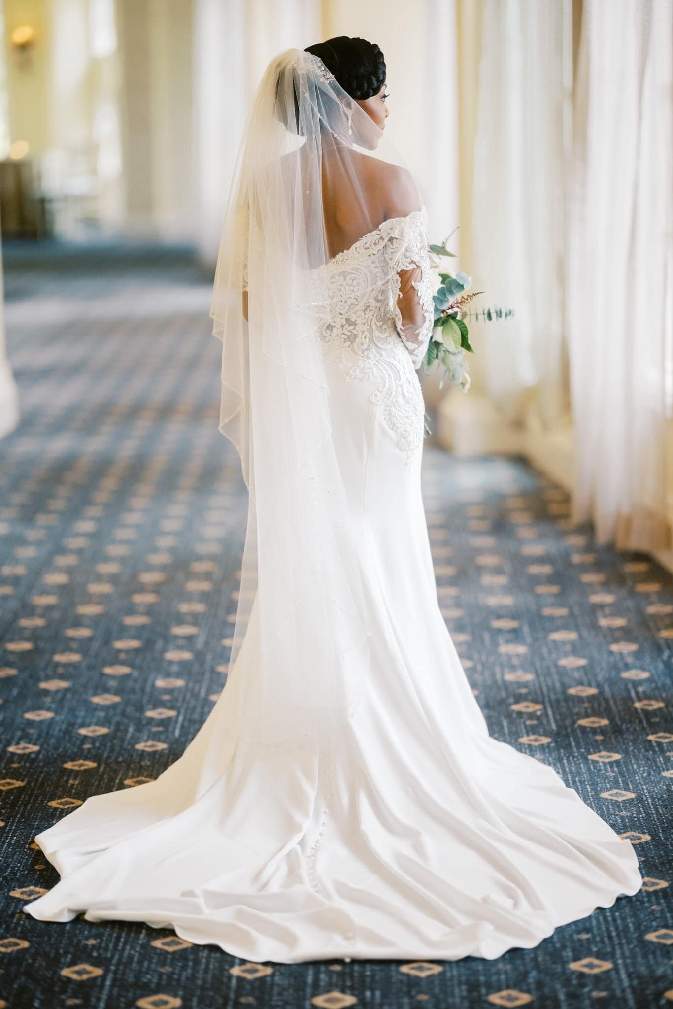 Symone + Olajide  529