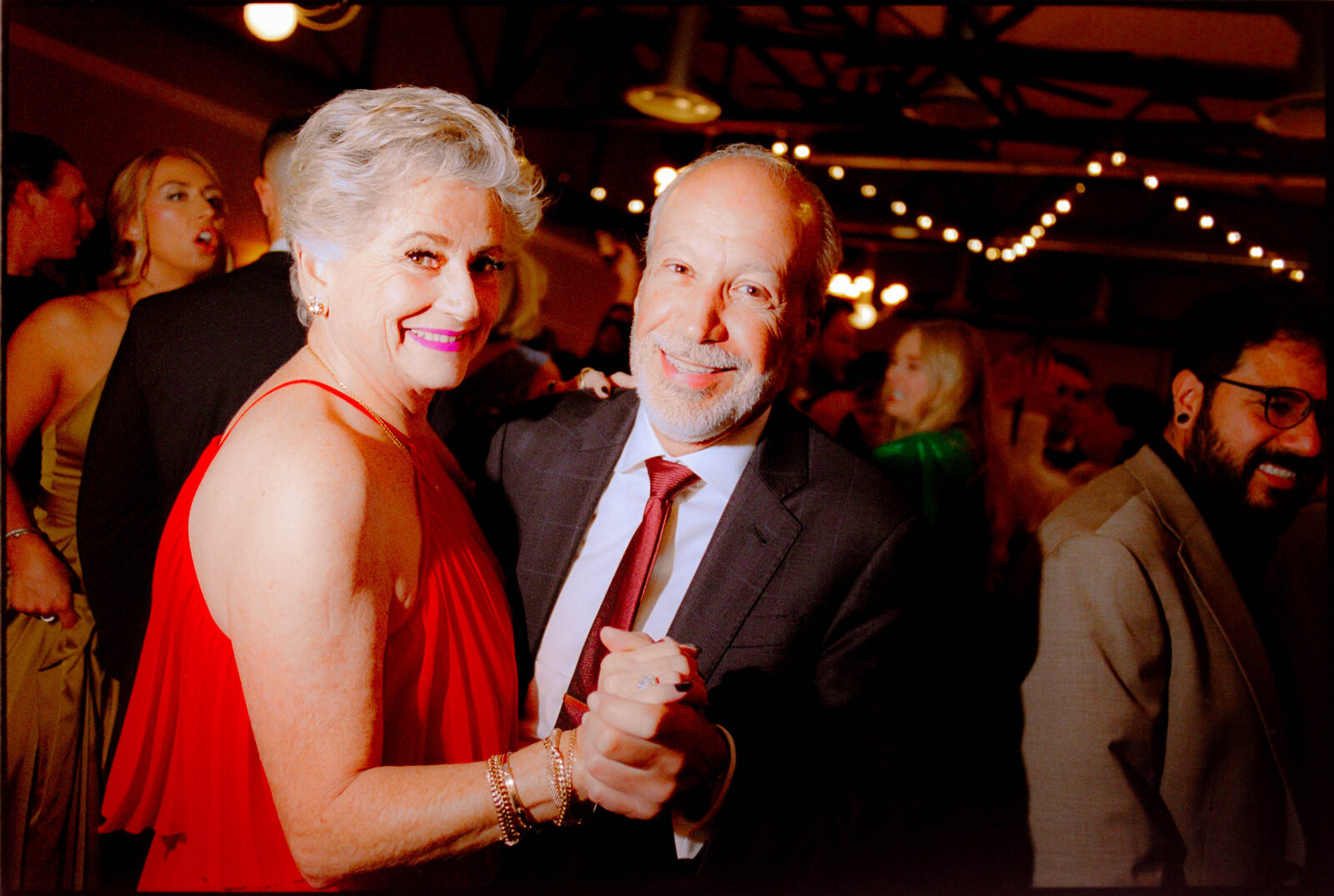 Wedding-Photographer-Film-Jess-Buckley-Philadelphia-84