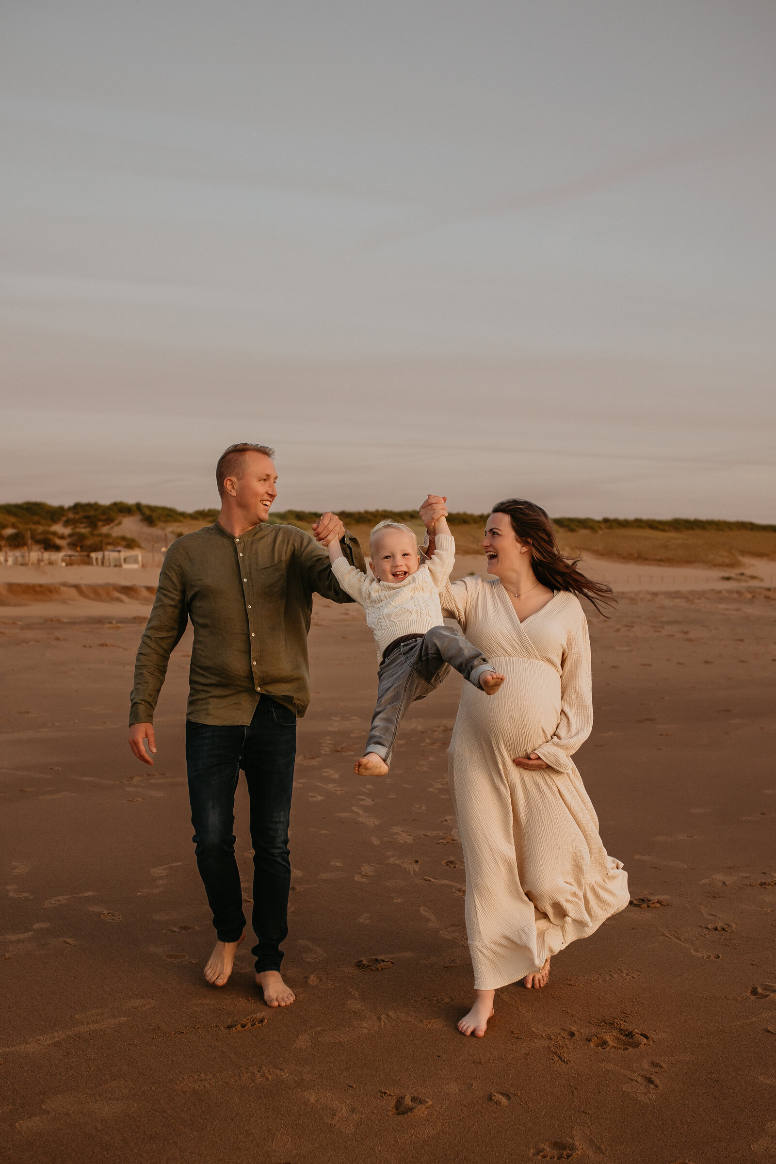 SusanneMoerlandFotografie-126