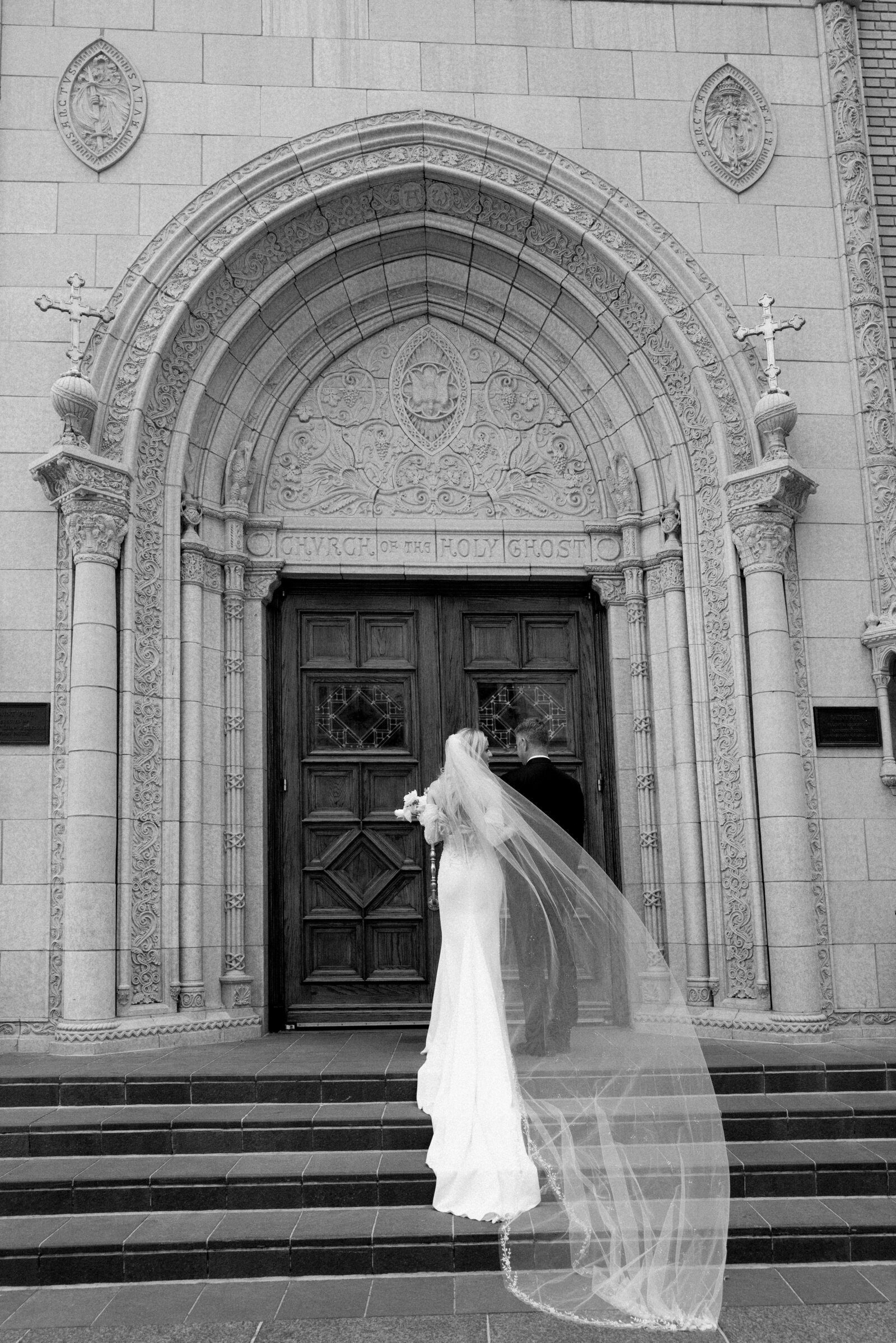 24Ashley Rae Photography-Arizona and California Wedding Photographer