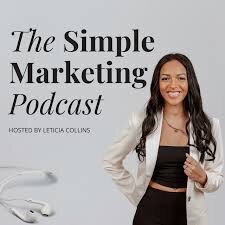 simple marketing