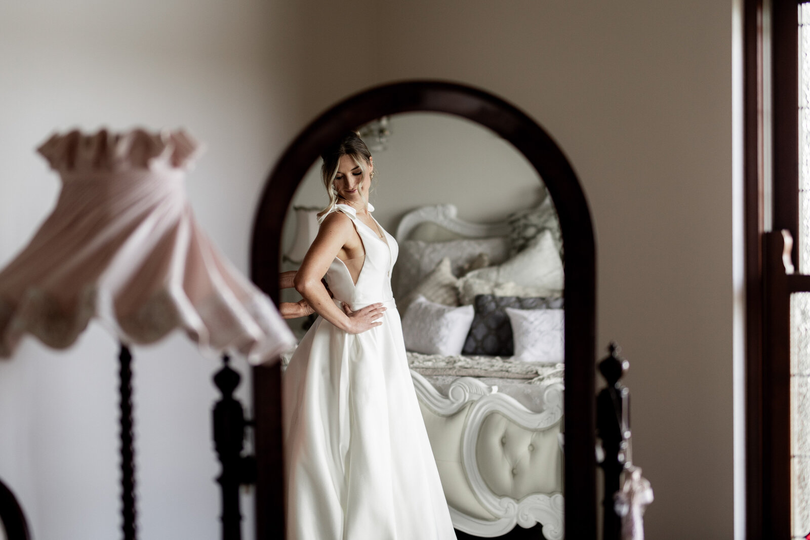250405-Shelby-Alastair-Rexvil-Photography-Adelaide-Wedding-Photographer-147
