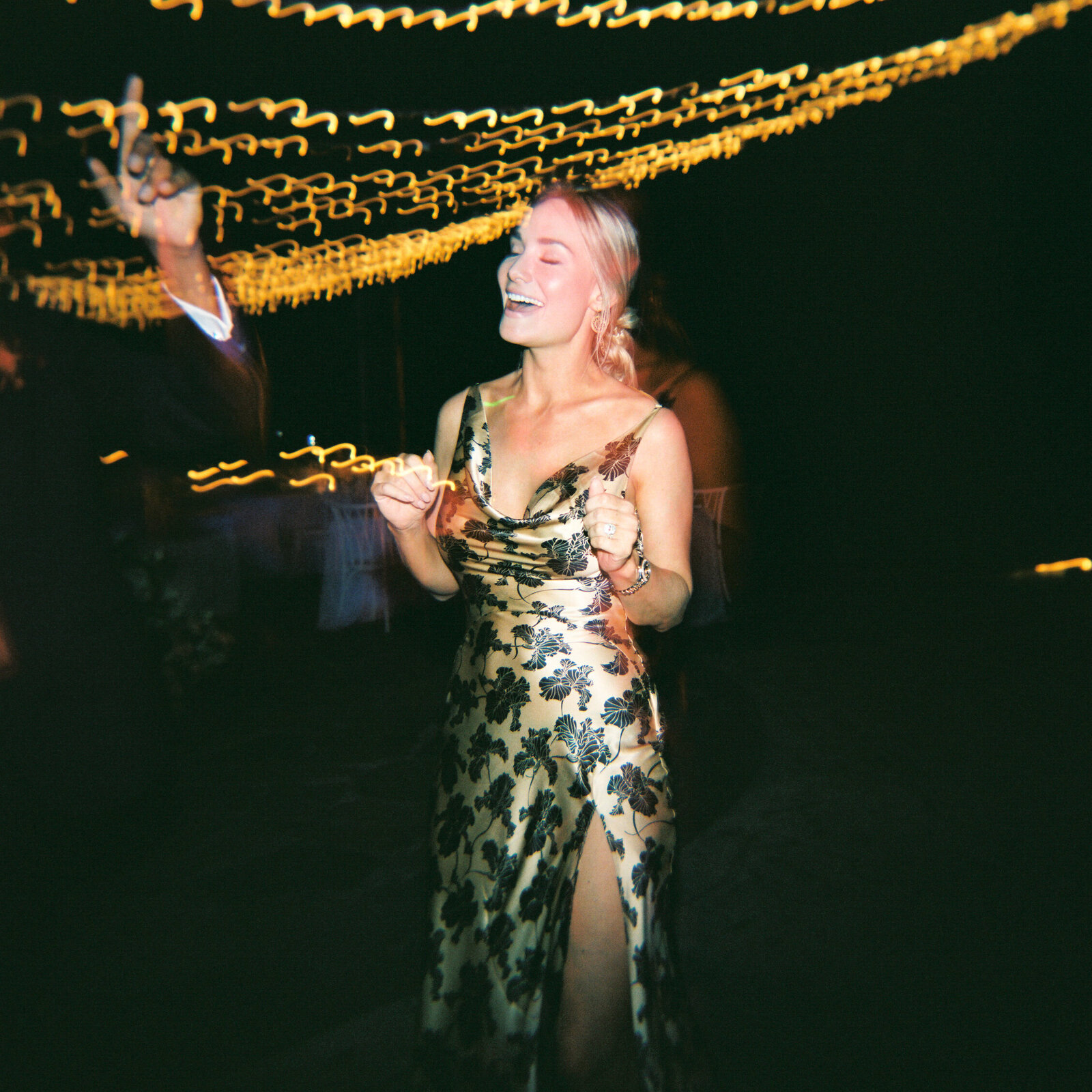 kelseycowley_wedding_page&michael-1301