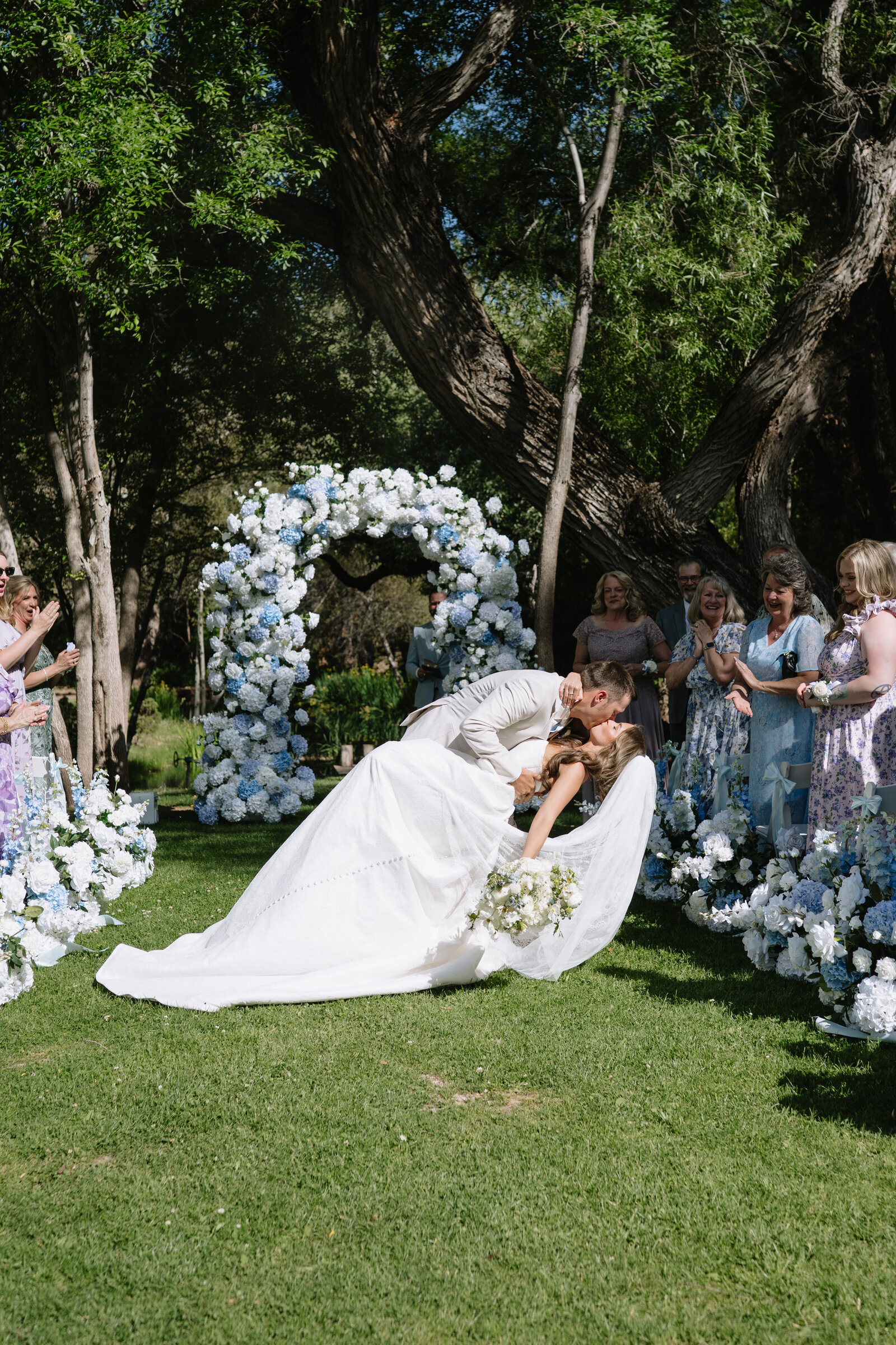 M+G- Nikki H Photos-364