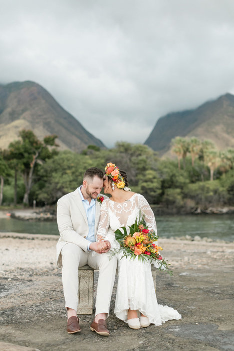 W0518_Dugan_Olowalu-Plantation_Maui-Wedding-Photographer_Caitlin-Cathey-Photo_2989