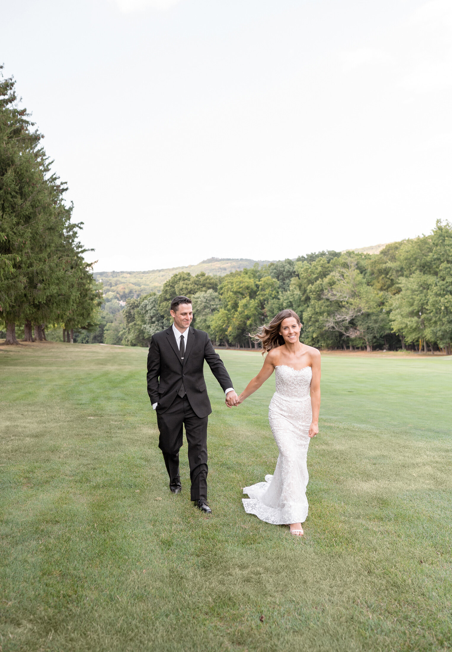 _ 176_luxury-hudson-valley-wedding-photographer_lin-pernille