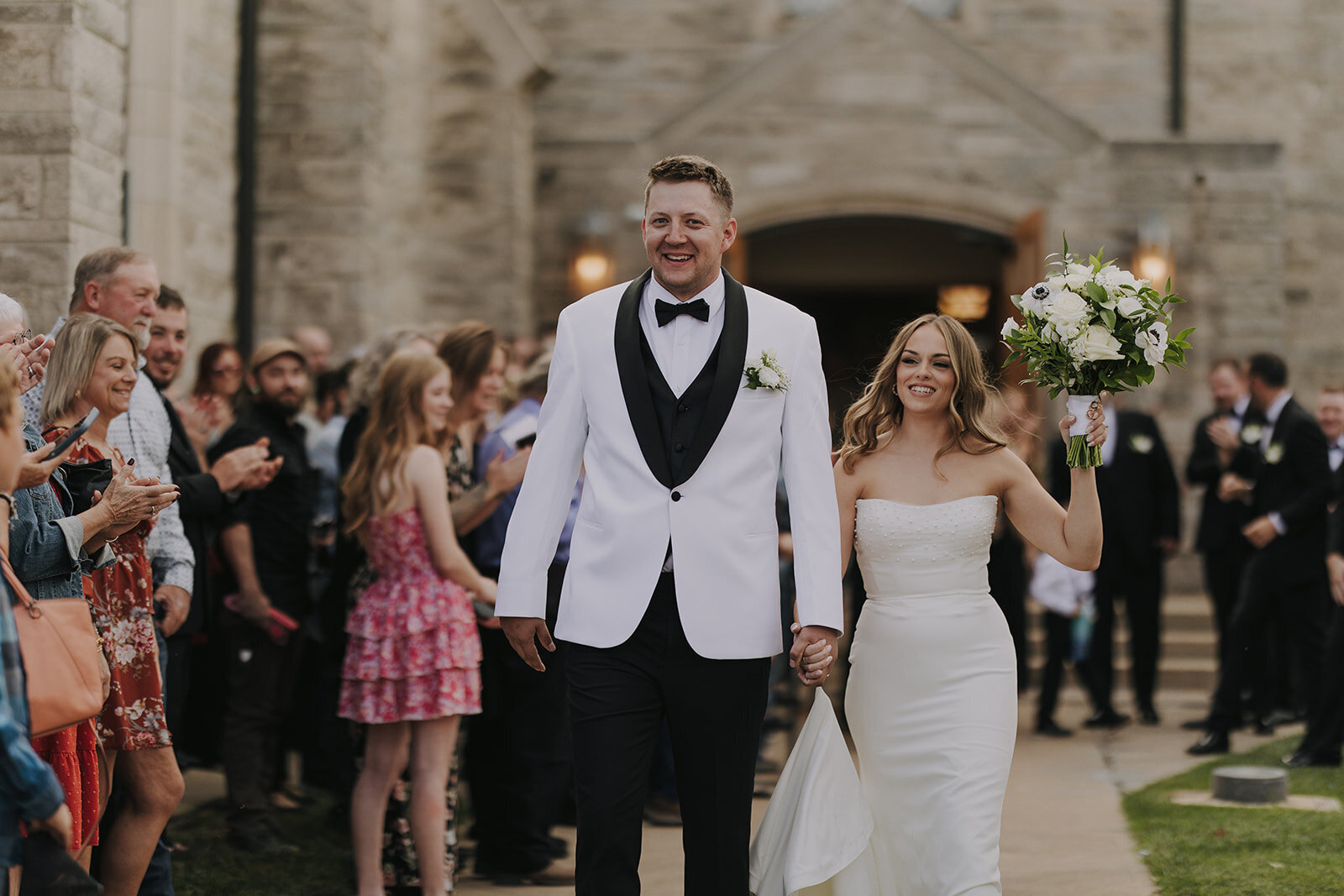 andrew&shelbywhitmoreWEDDING-10.19.2024-card2-maryse-490_websize