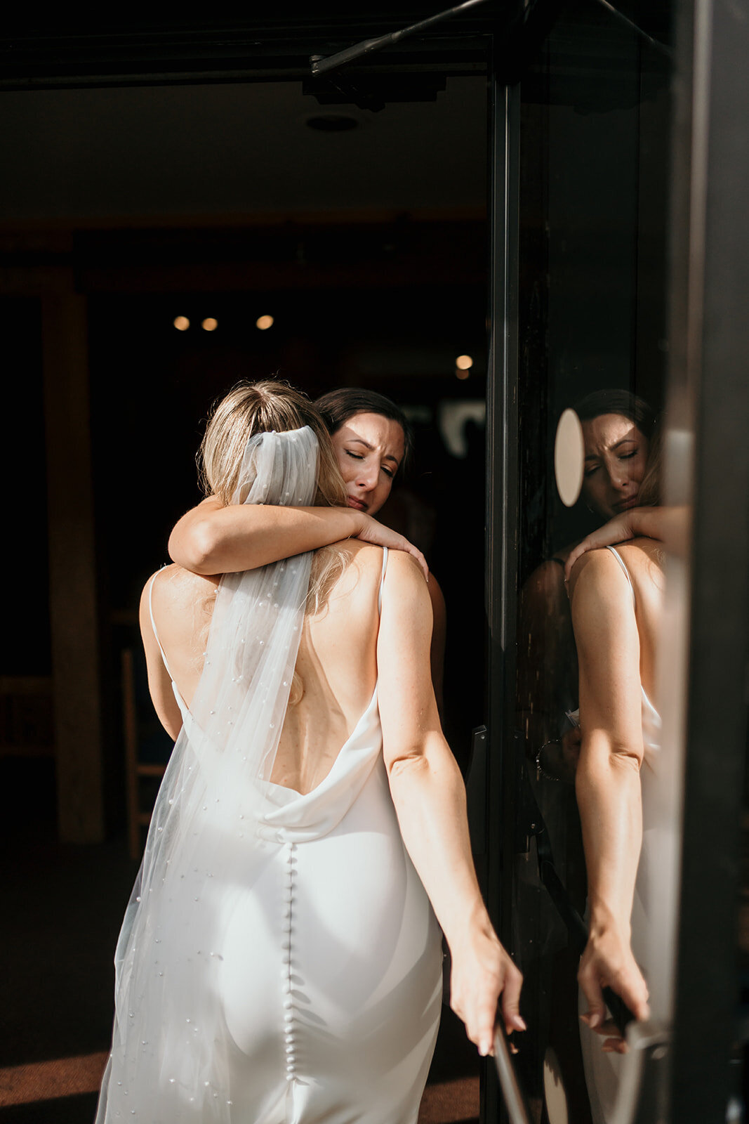 9.10.22_ANDREA+GREG-55_websize