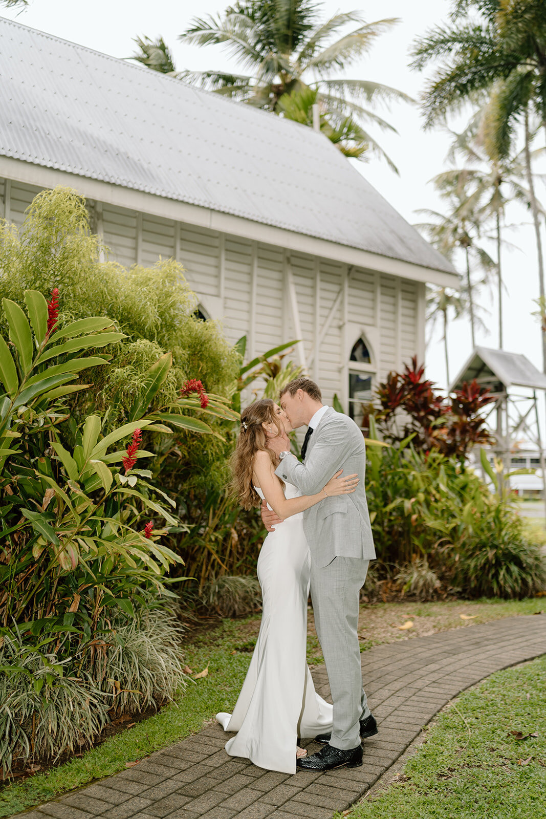 Lia&Travis-Coast&Pines-382