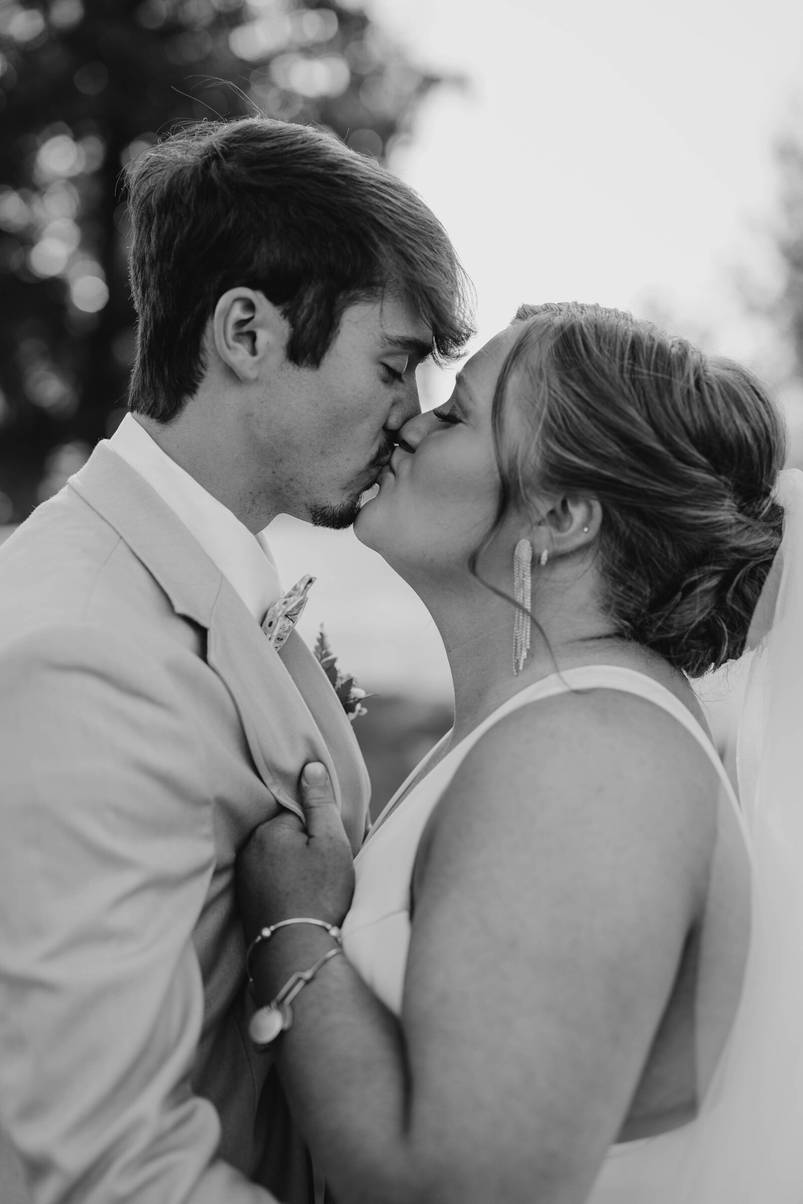 KatieShowalterPhotography_Armstrongs-415