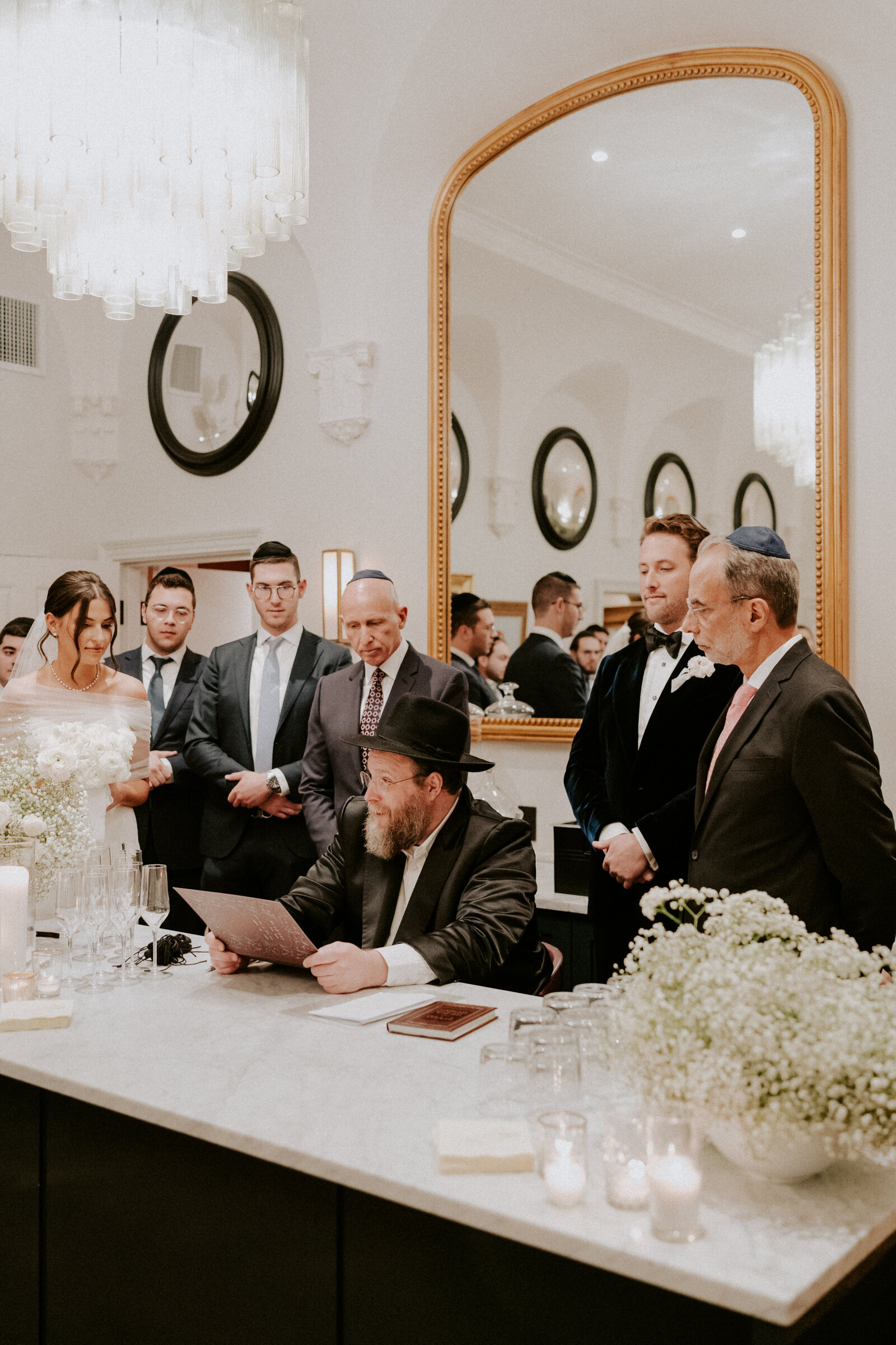 Hadley  Michael Wedding-524