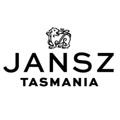 logos_Jansz