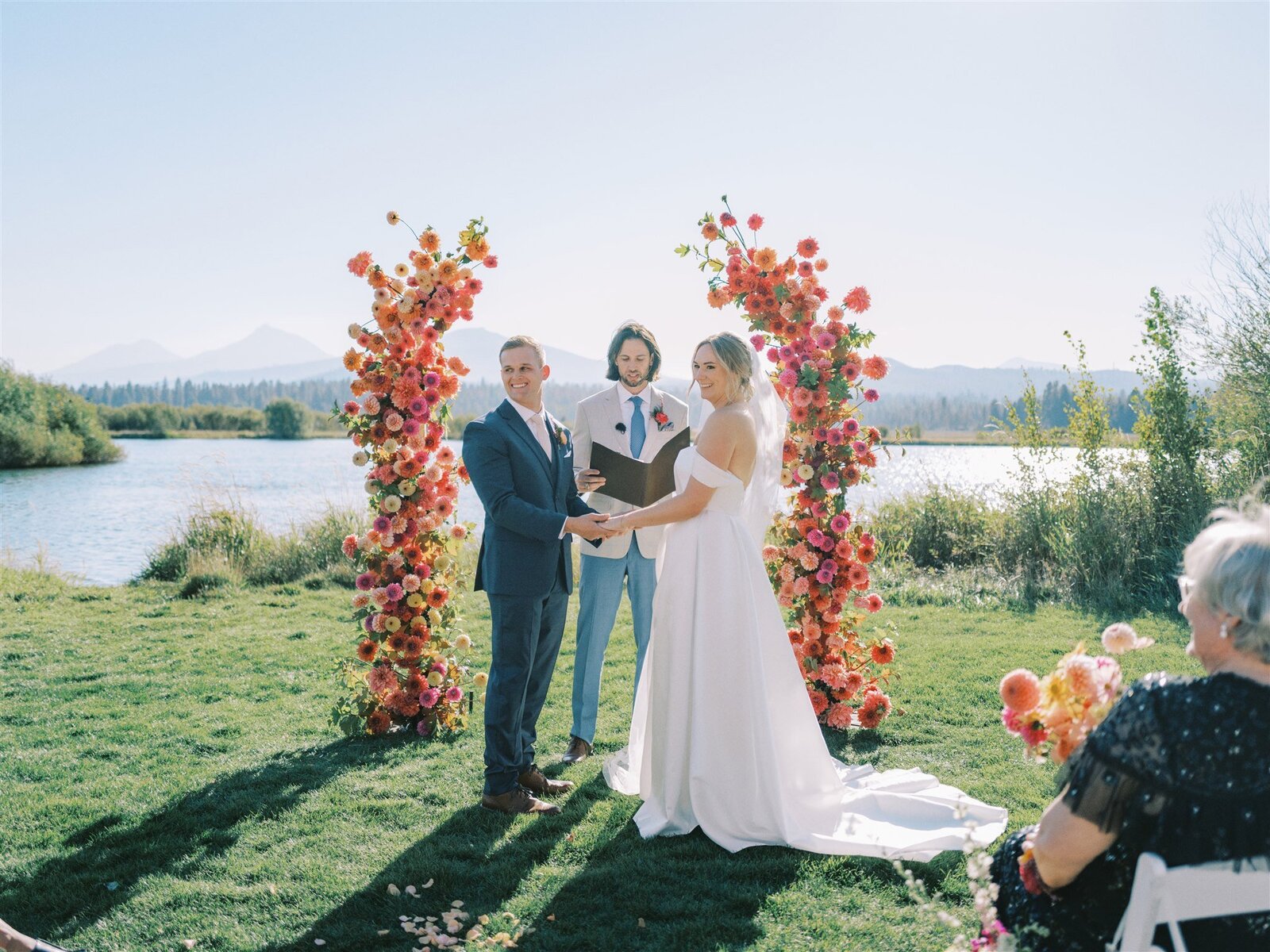 RTFaith-Portland-Wedding Photographer-258