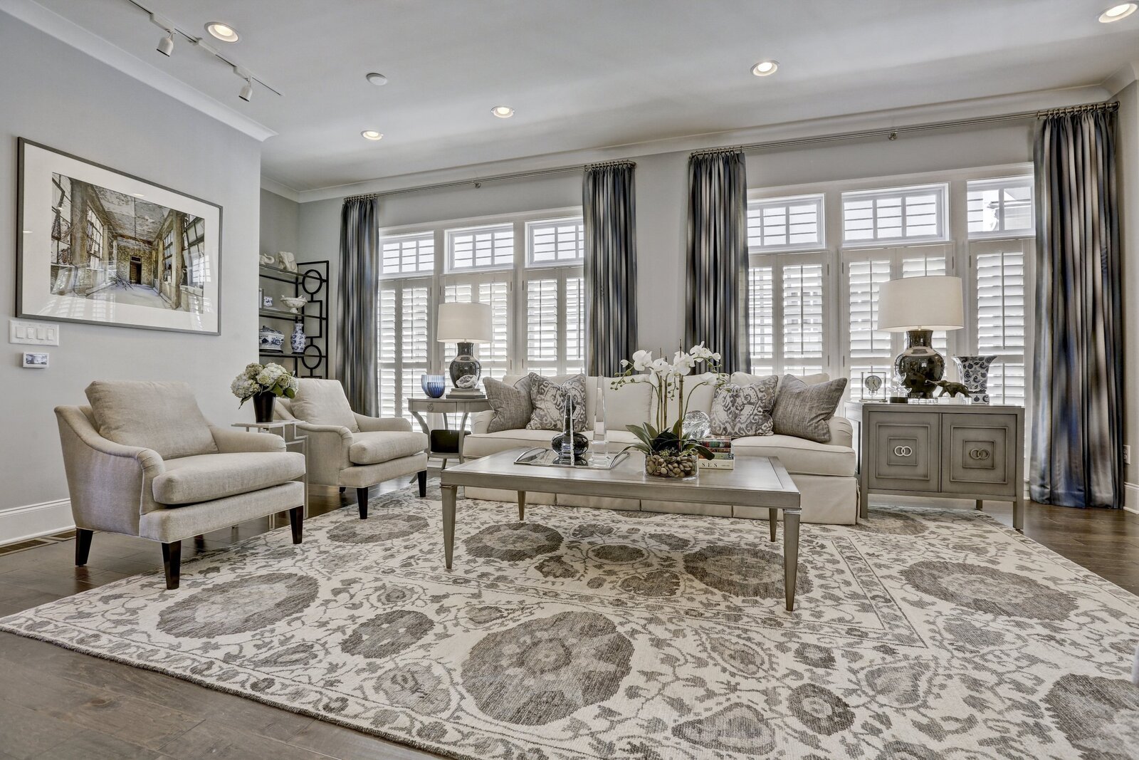Los-Angeles-Interior-Designer-1