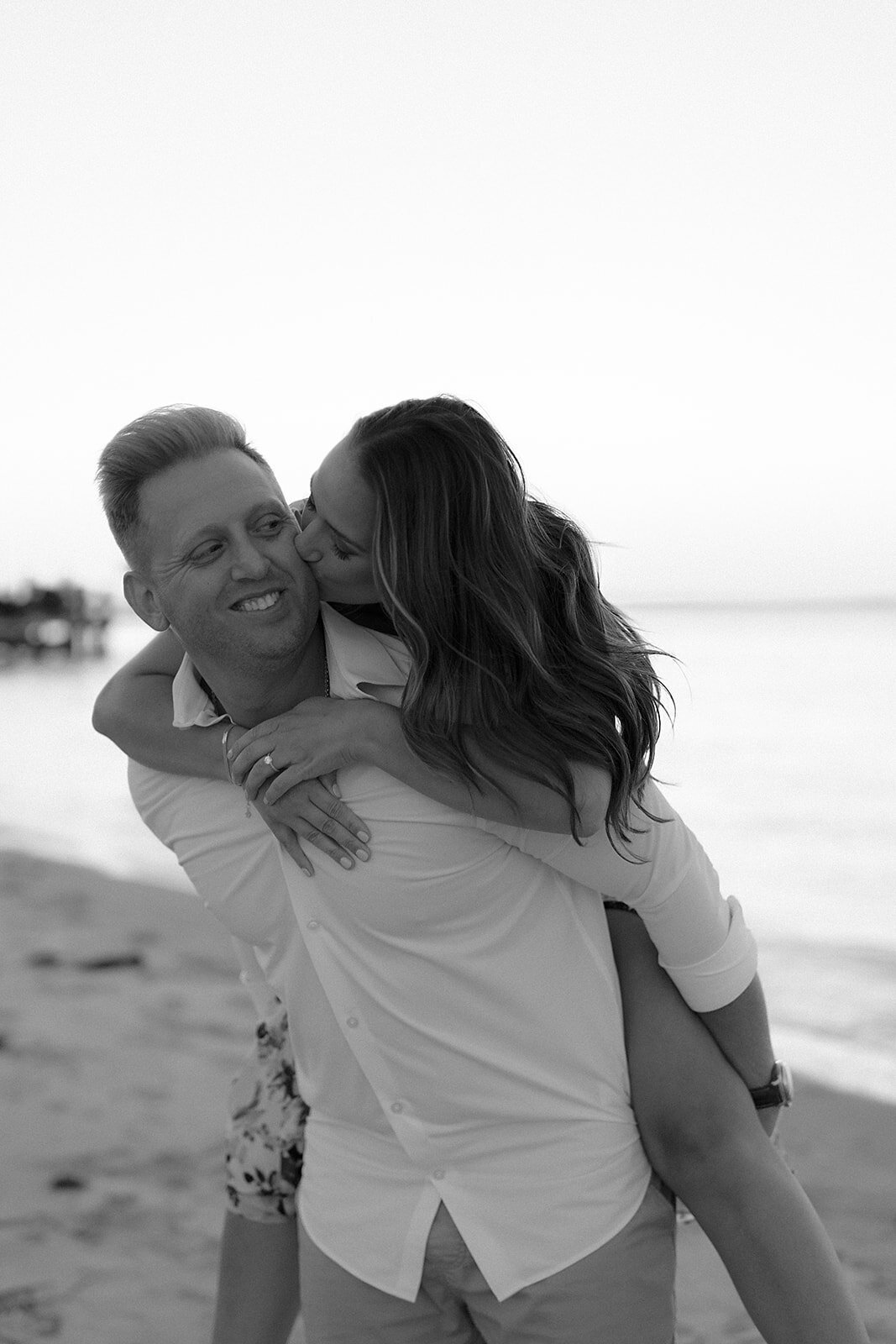 MagdalenaStudios_NatalieKyle_Engagement-202_websize