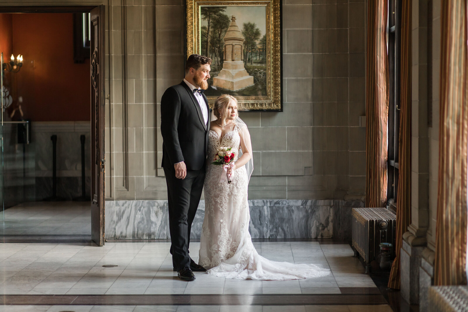 Heather&Jeremy_wedding_0586