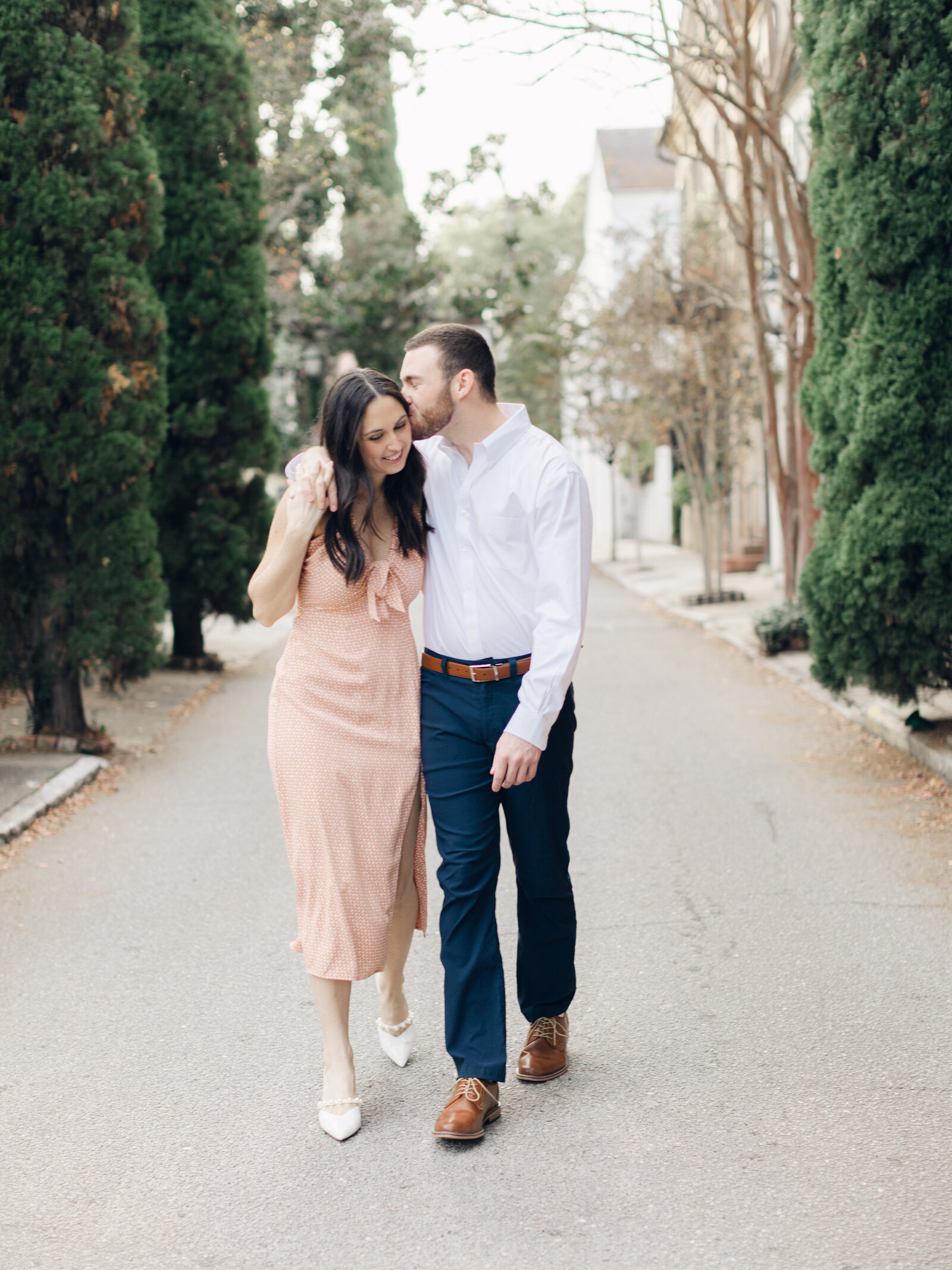 249-torianna-brooke-portraiture-downtown-charleston-engagement-session-caitlyn-jon