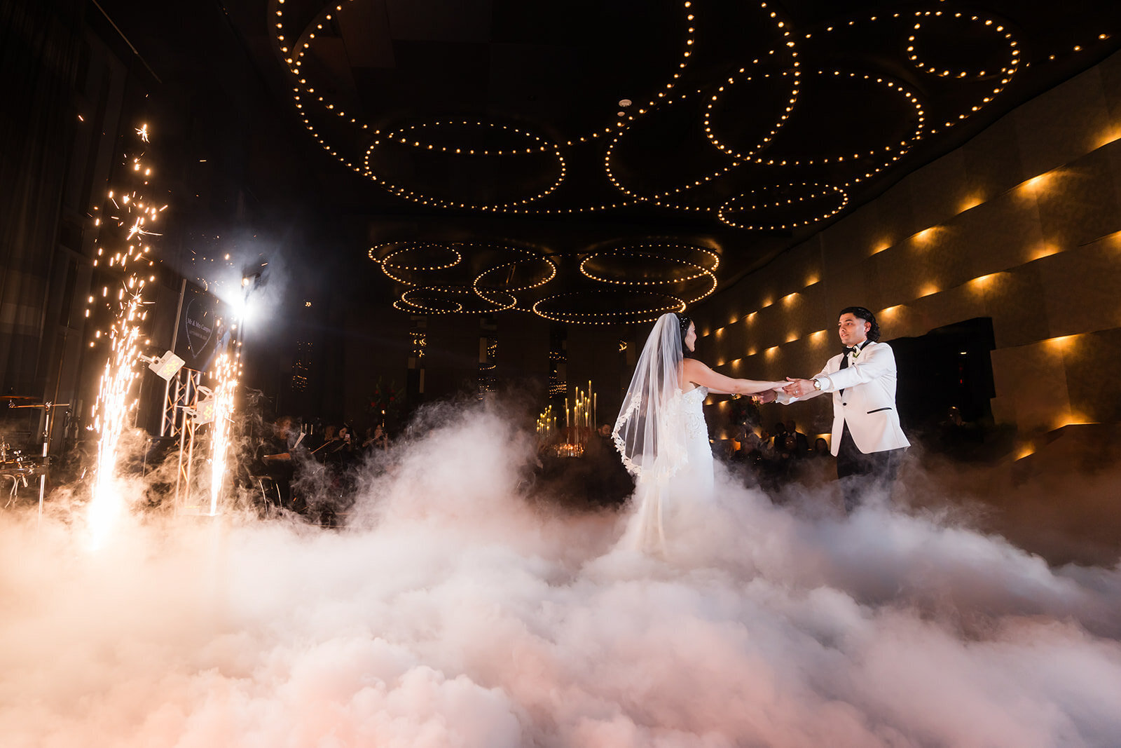 TheWHotelPhiladelphiaWedding-167