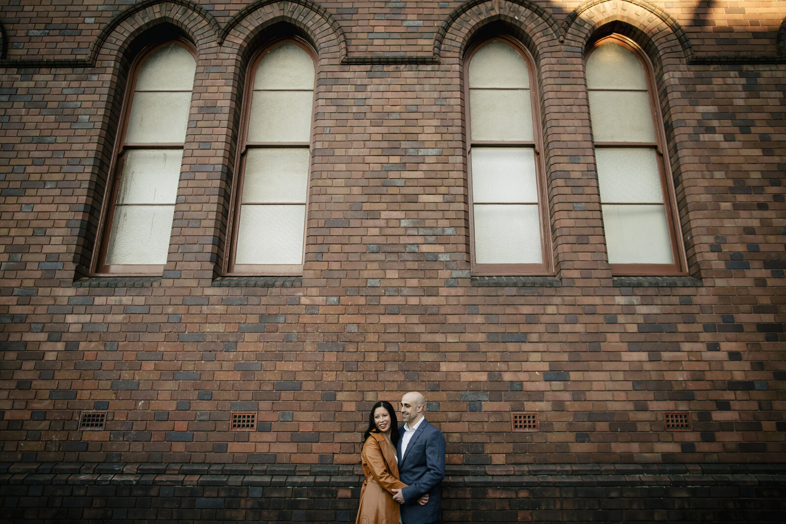 048_Fiona_Chapman_Sydney_Urban_Wedding_Photography