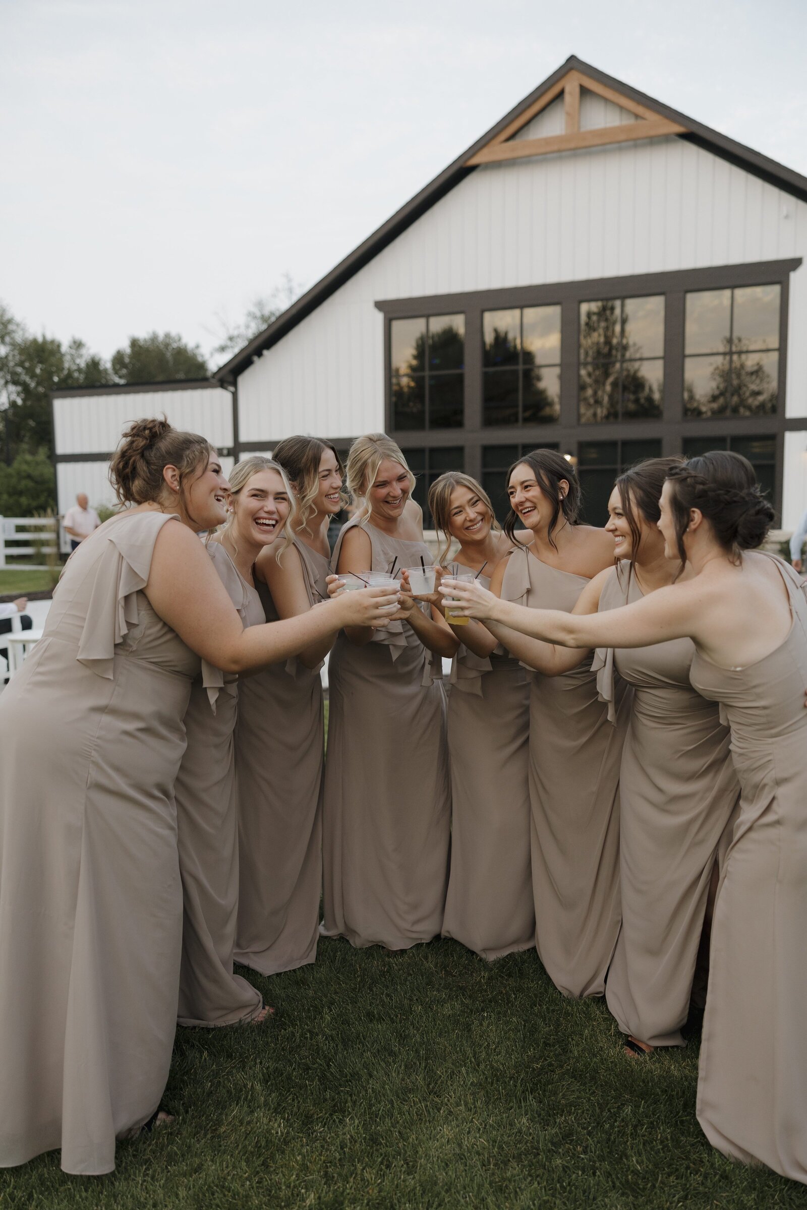 michigan-wedding-photographerIP7A9566