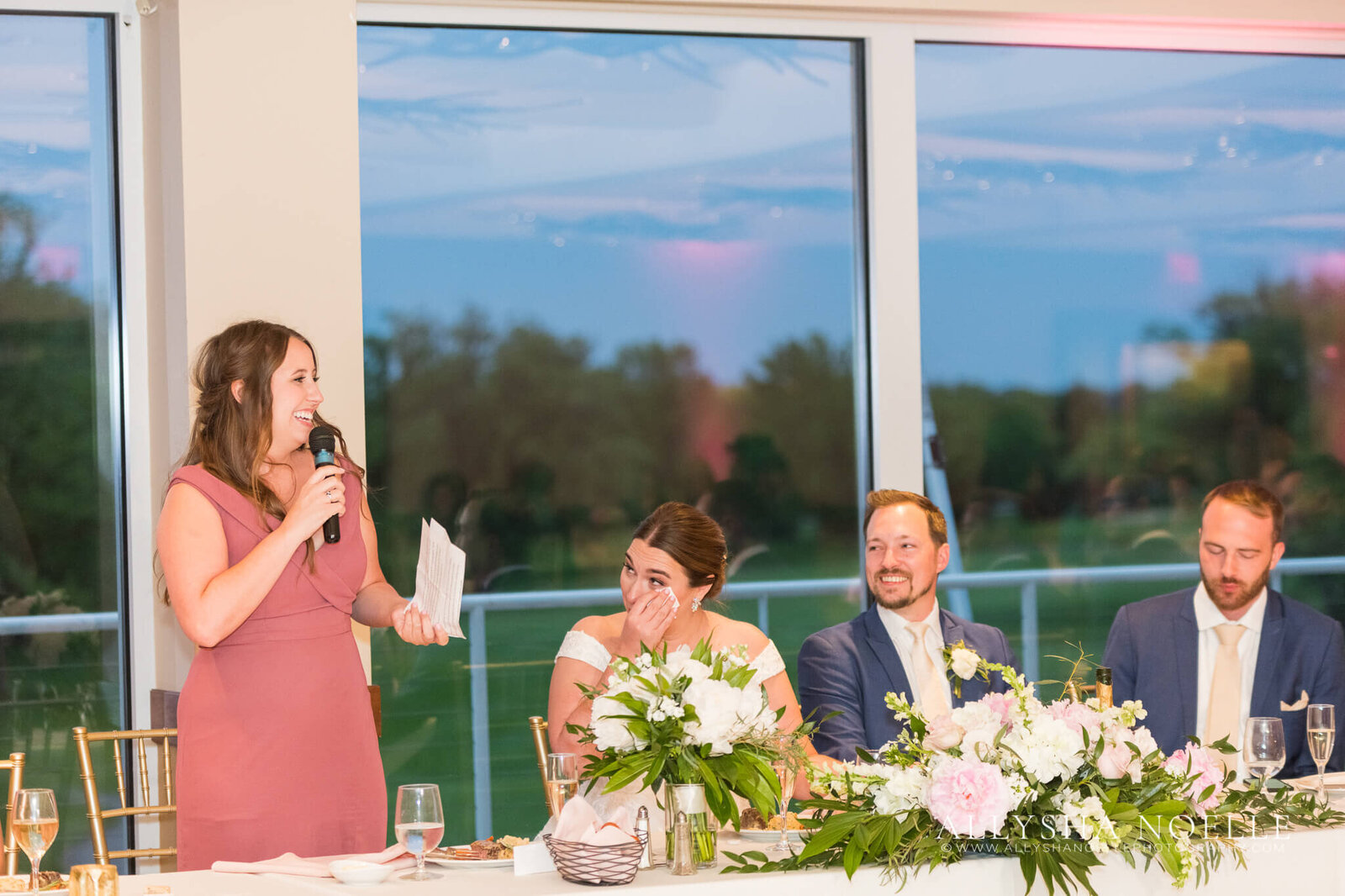 Wedding-at-River-Club-of-Mequon-794